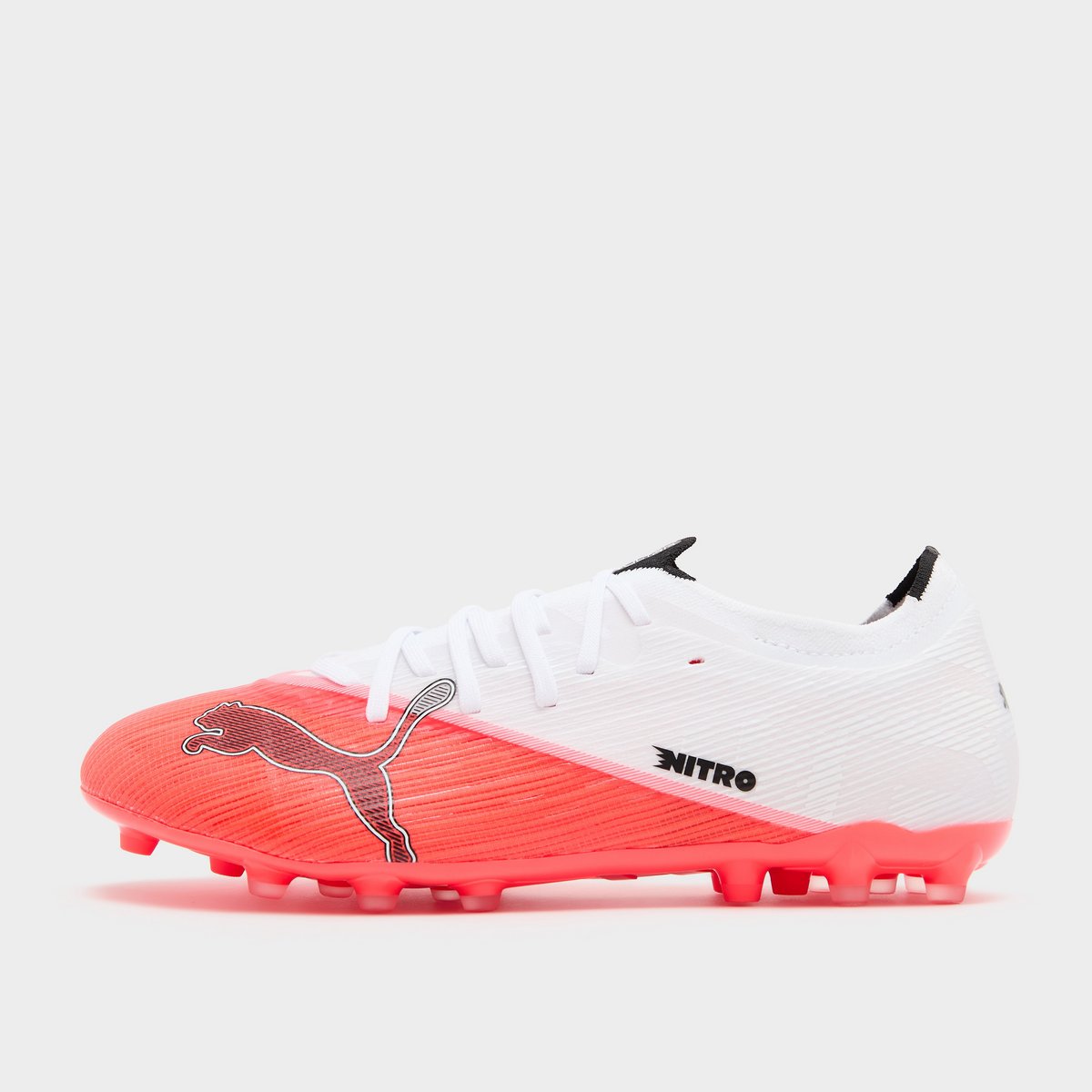 PUMA ULTRA 7 NITRO Match MG