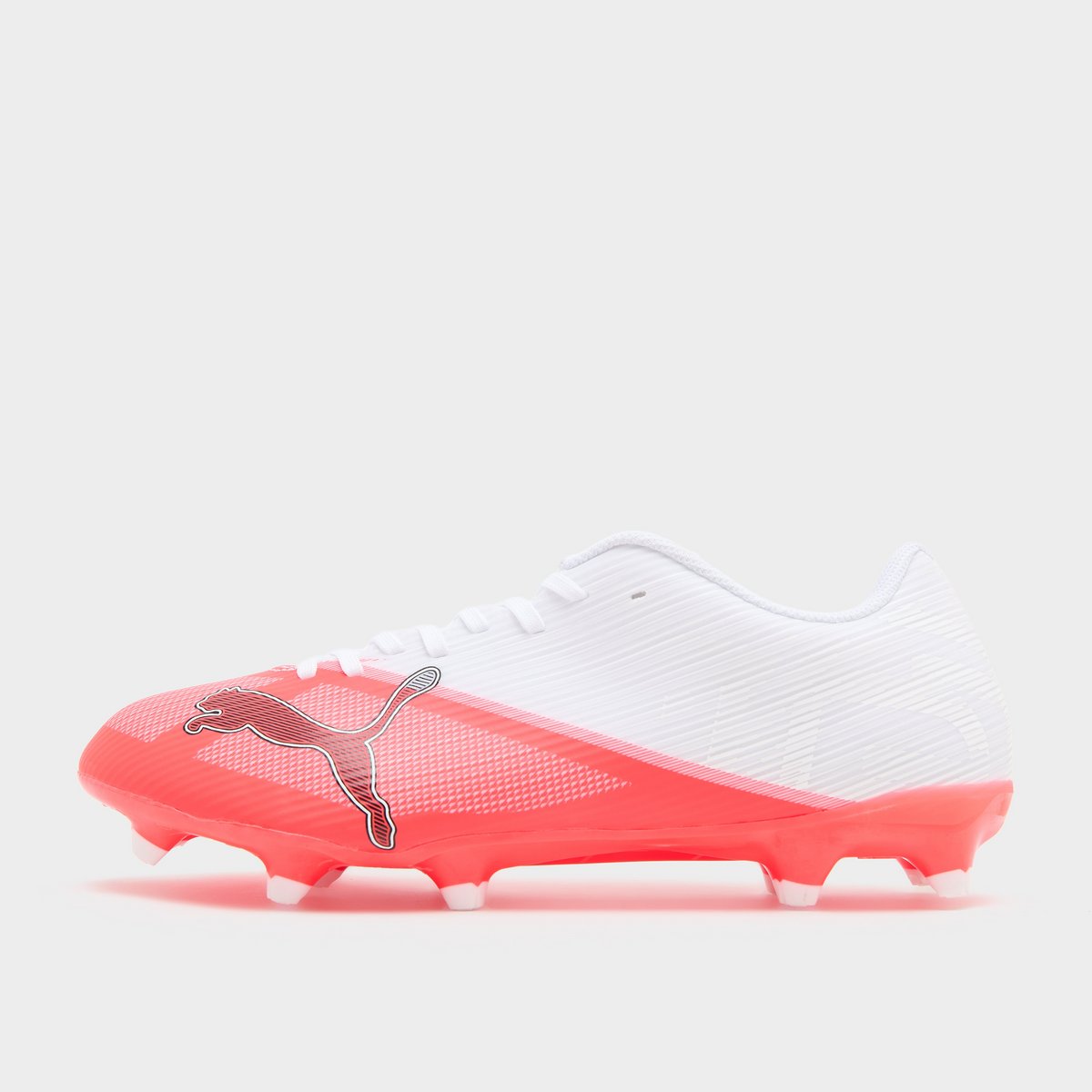 PUMA ULTRA NITRO 7 PLAY FG