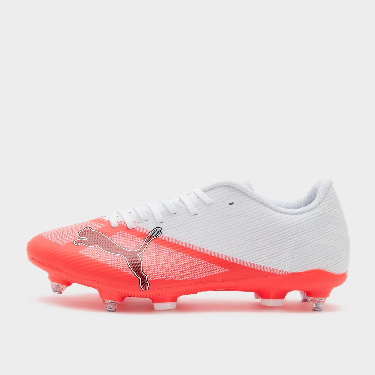PUMA ULTRA 7 Play SG