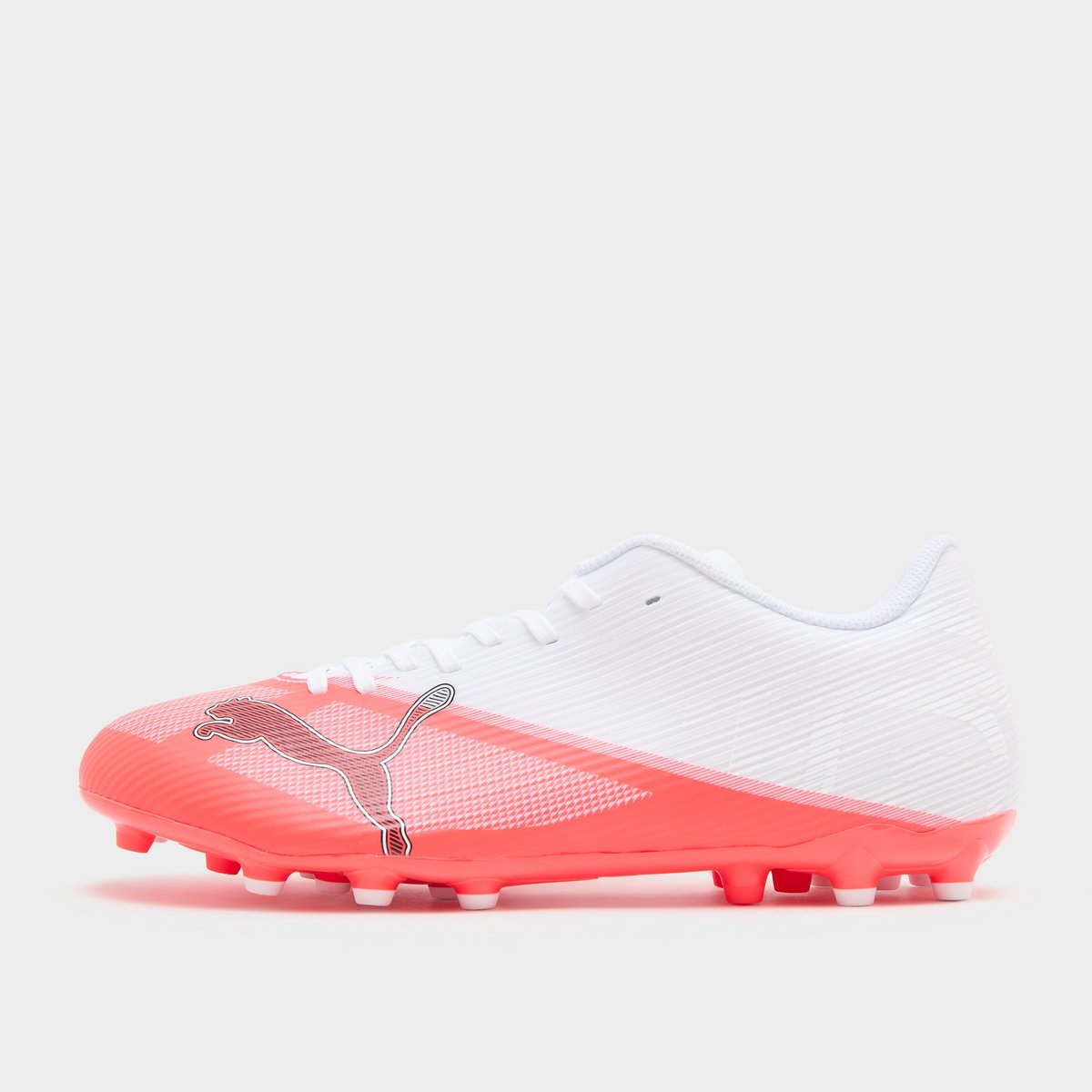 PUMA ULTRA 7 Play MG