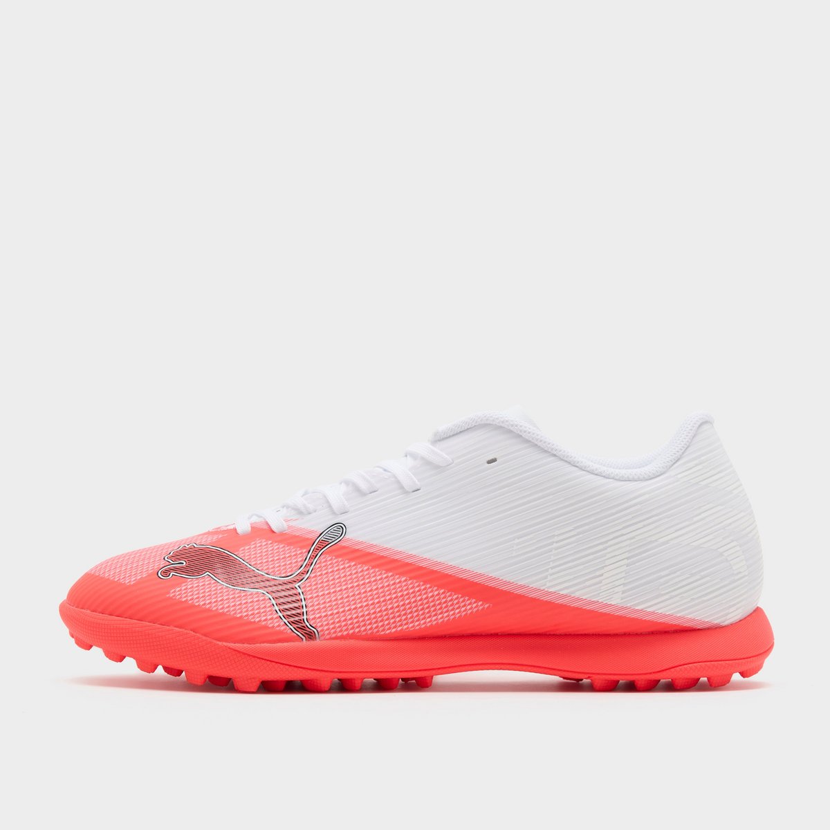 PUMA ULTRA 7 Play TT