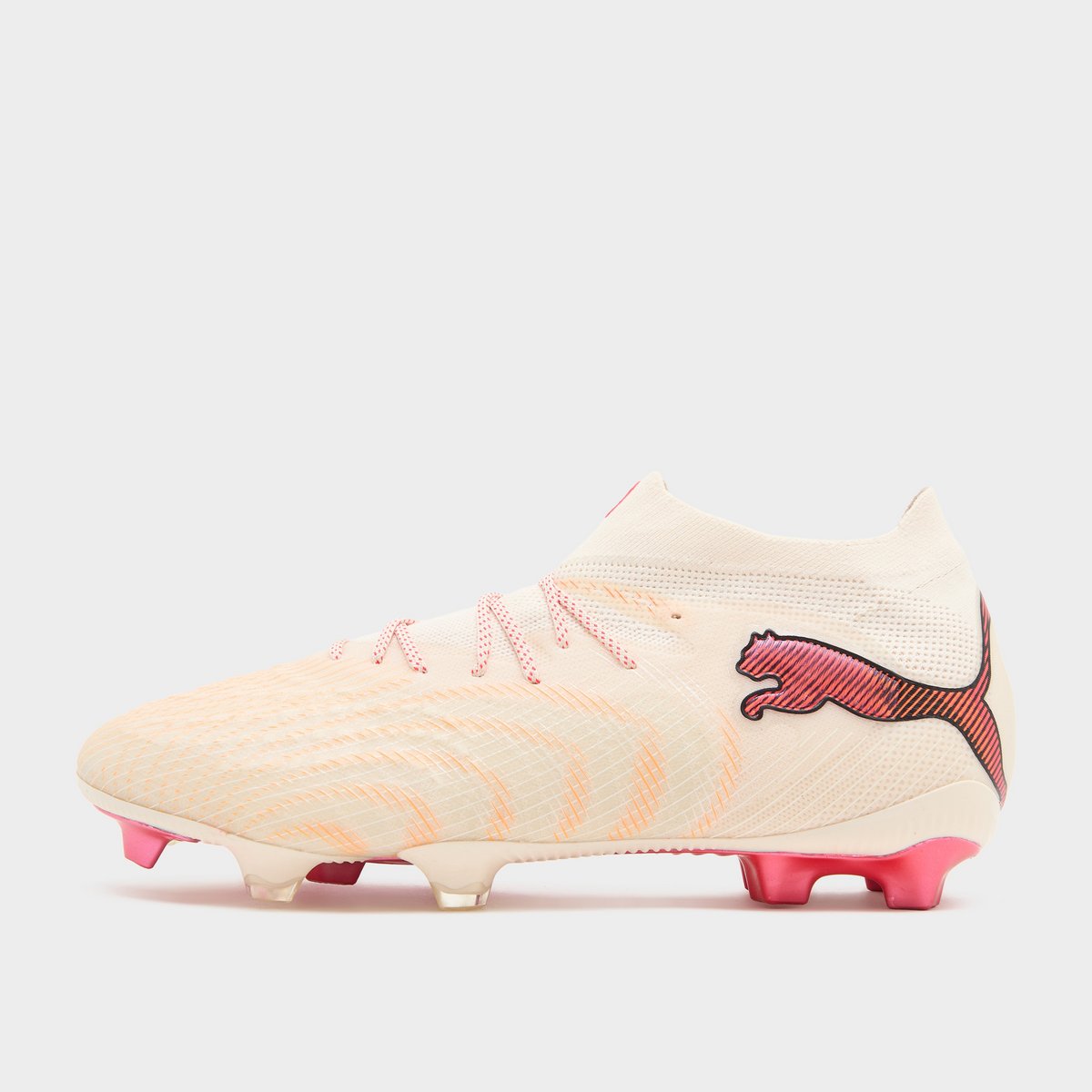 PUMA FUTURE 9 ULTIMATE FG