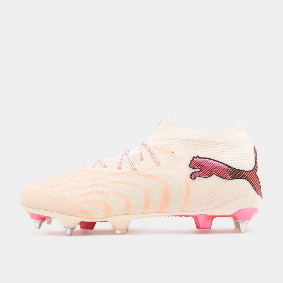 PUMA FUTURE 9 ULTIMATE MxSG