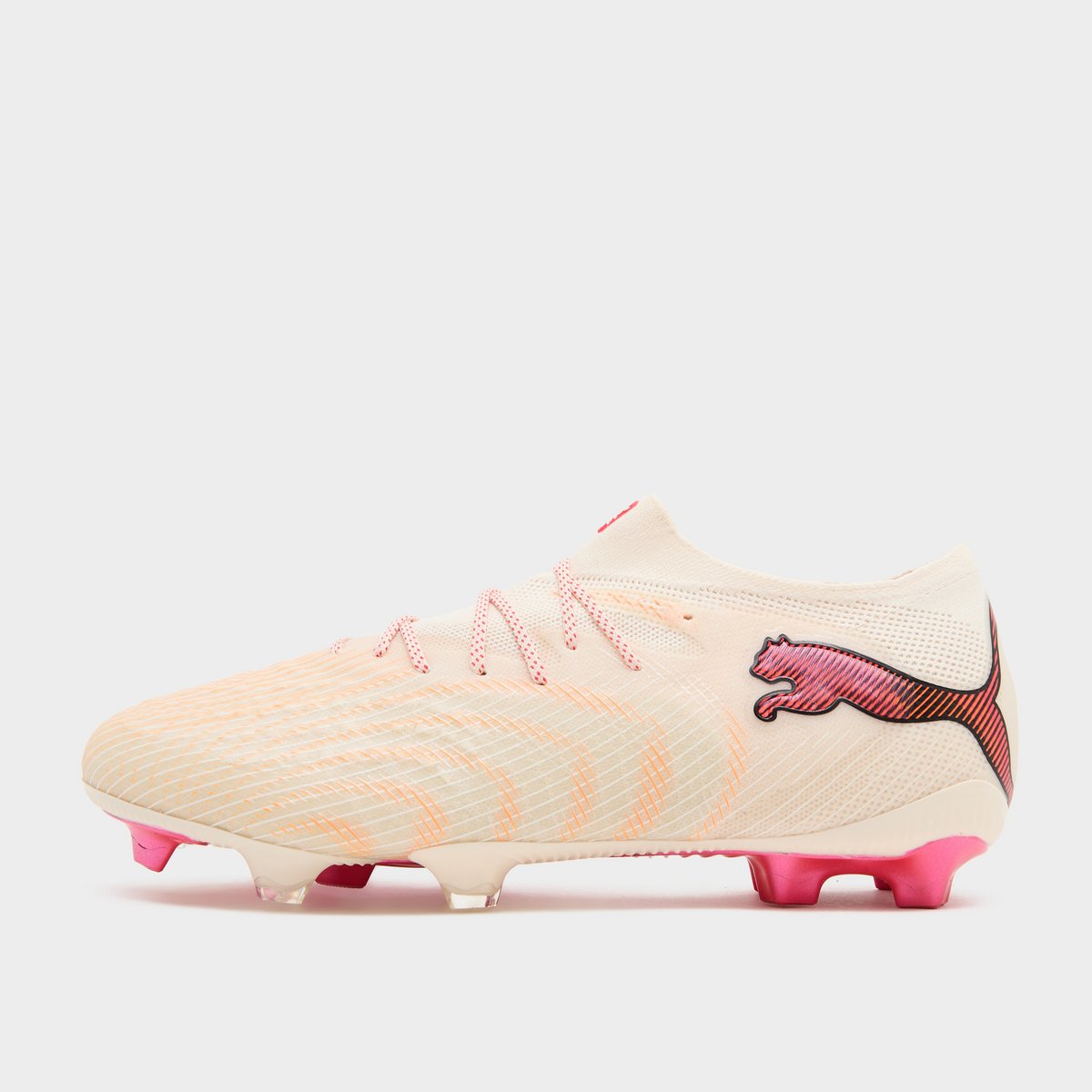 PUMA FUTURE 9 ULTIMATE Low FG