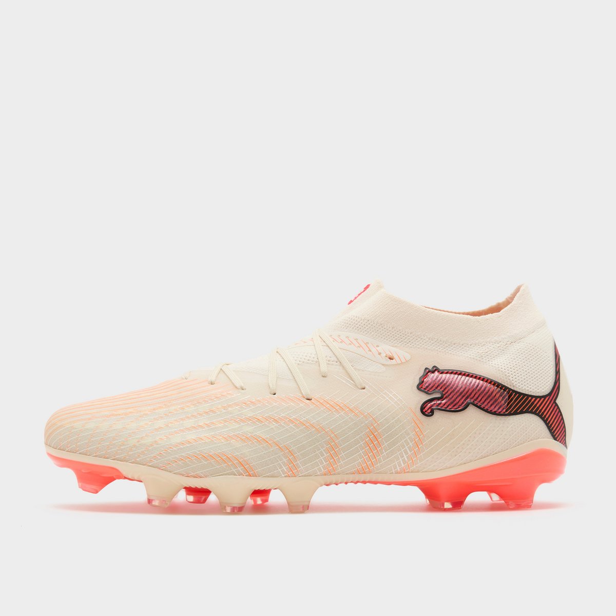 PUMA FUTURE 9 Pro FG