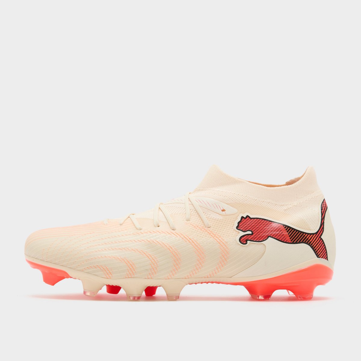 PUMA FUTURE 9 Match FG
