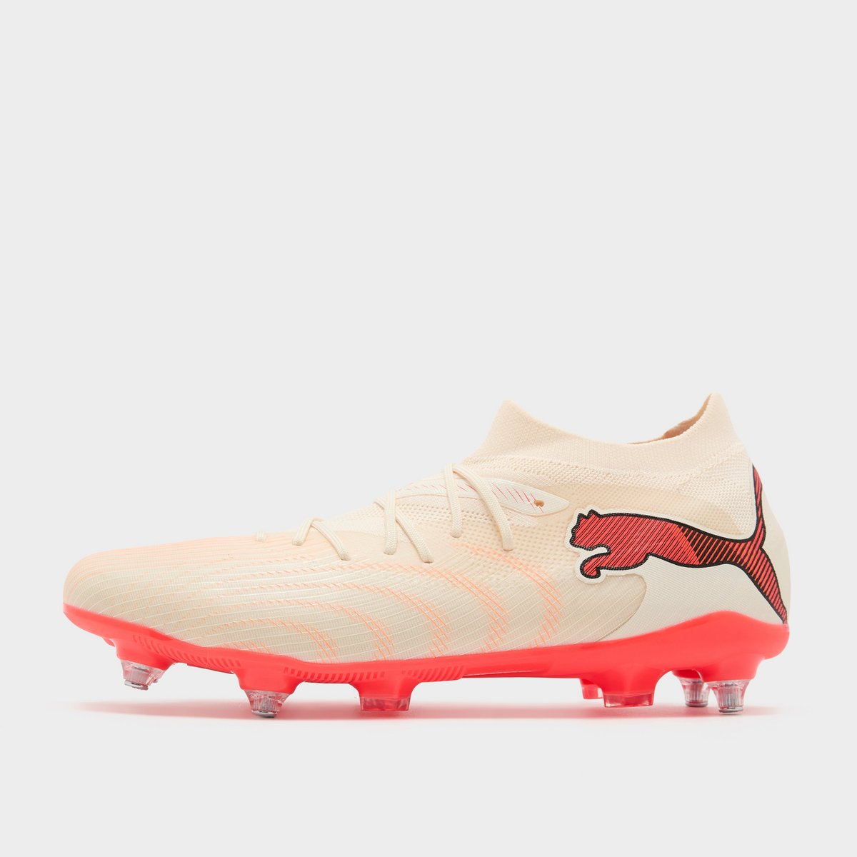 PUMA FUTURE 9 Match MxSG
