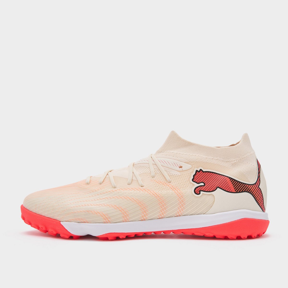PUMA FUTURE 9 Match TT
