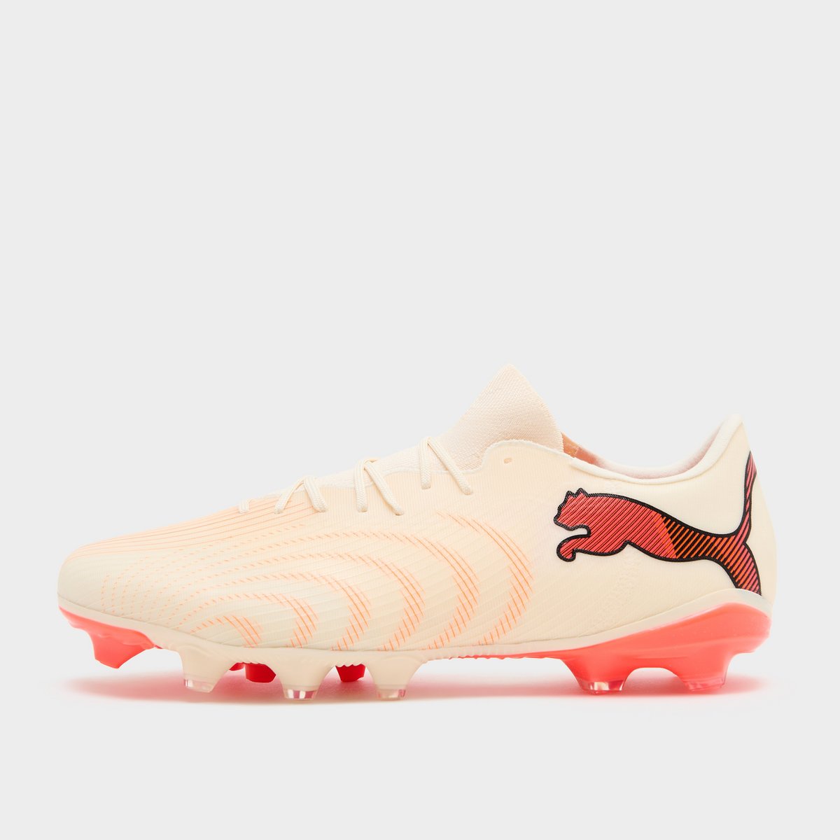 PUMA FUTURE 9 Match Fusion FG/AG