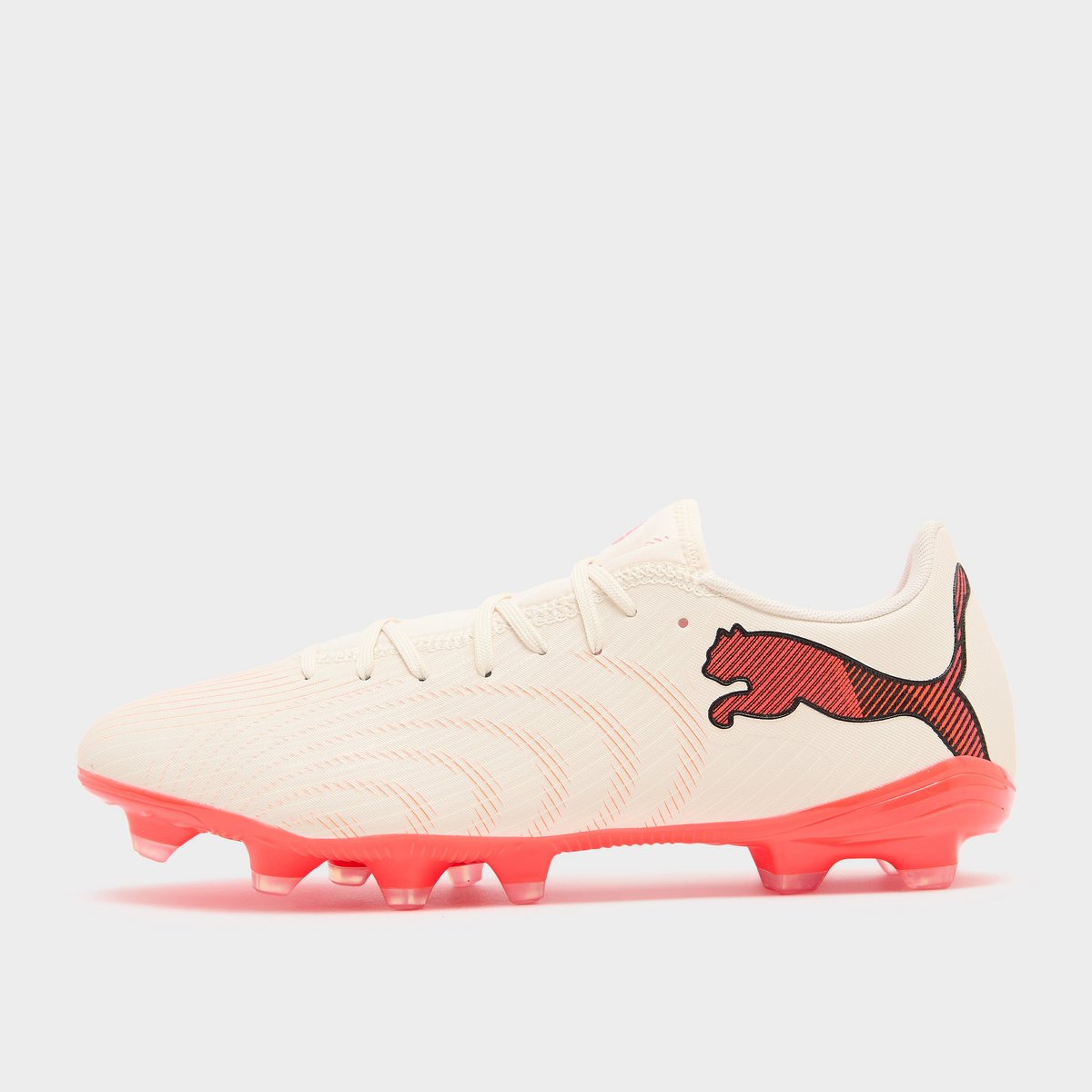 PUMA FUTURE 9 Play FG/AG