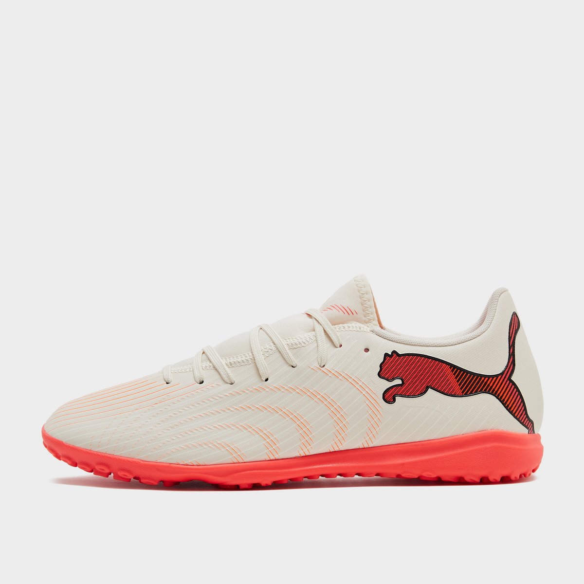 PUMA FUTURE 9 Play TT