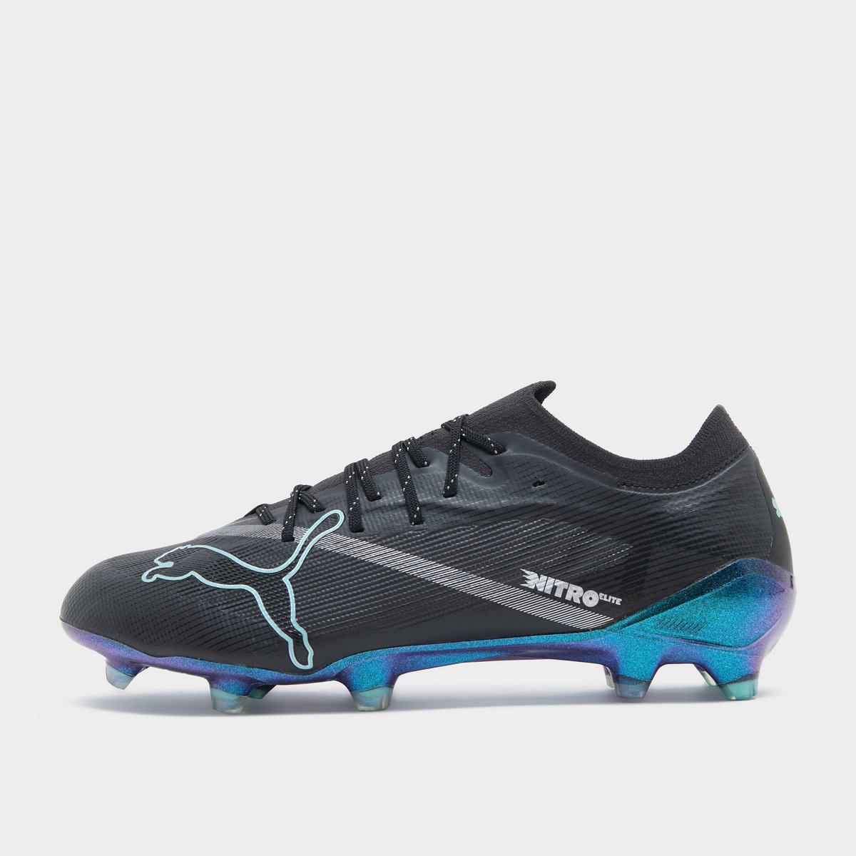 PUMA ULTRA NITRO 7 Ultimate FG