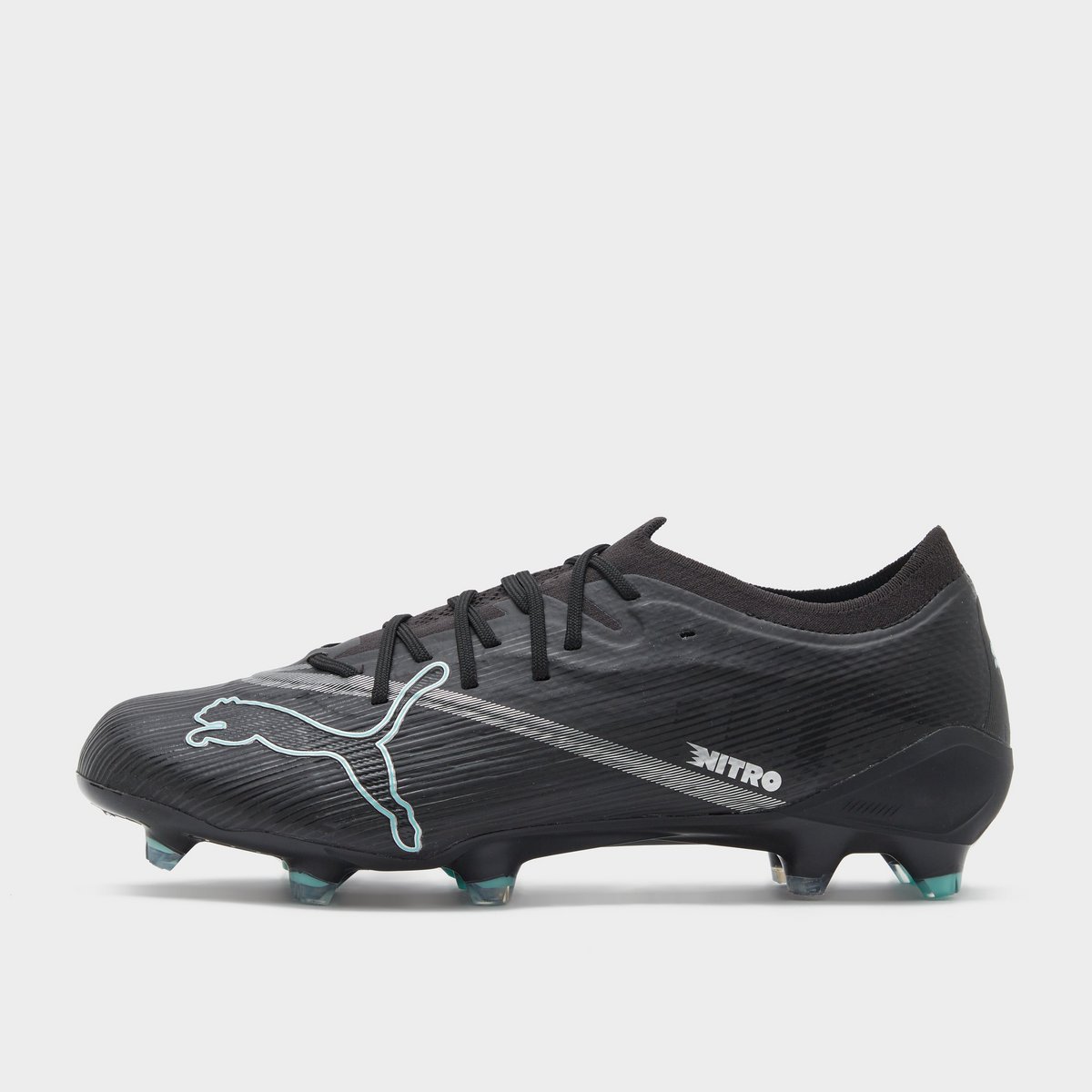 PUMA ULTRA NITRO 7 Pro FG
