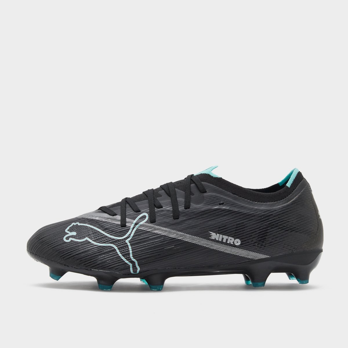 PUMA ULTRA 7 NITRO Match FG