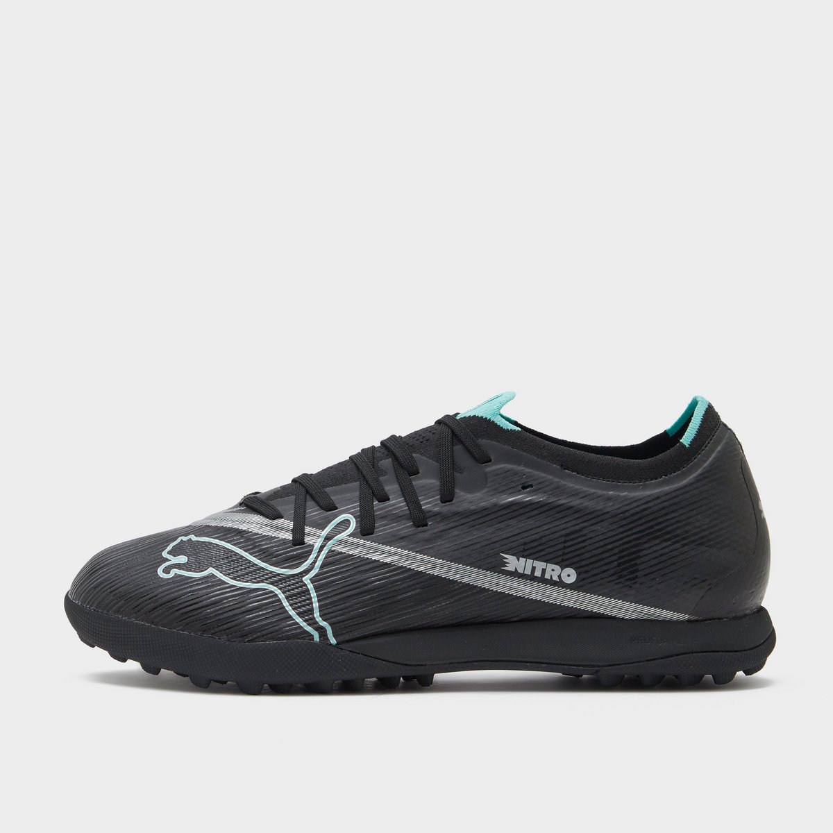 PUMA ULTRA NITRO 7 Match TT