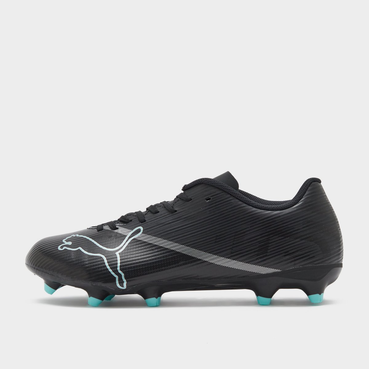 PUMA ULTRA NITRO 7 PLAY FG