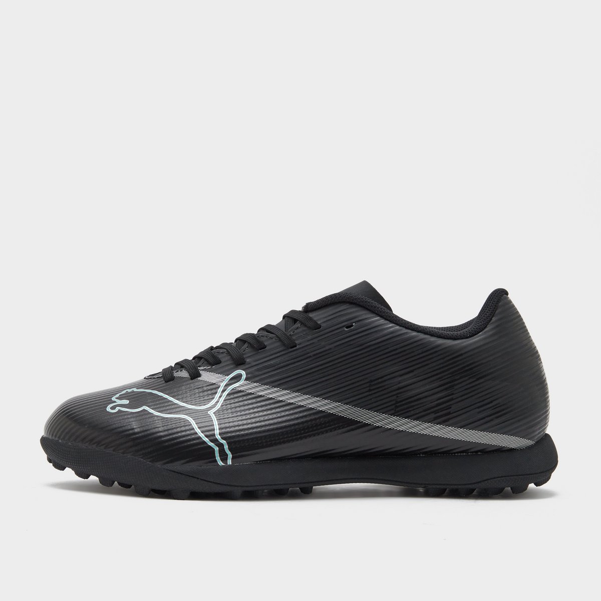 PUMA ULTRA 7 Play TT