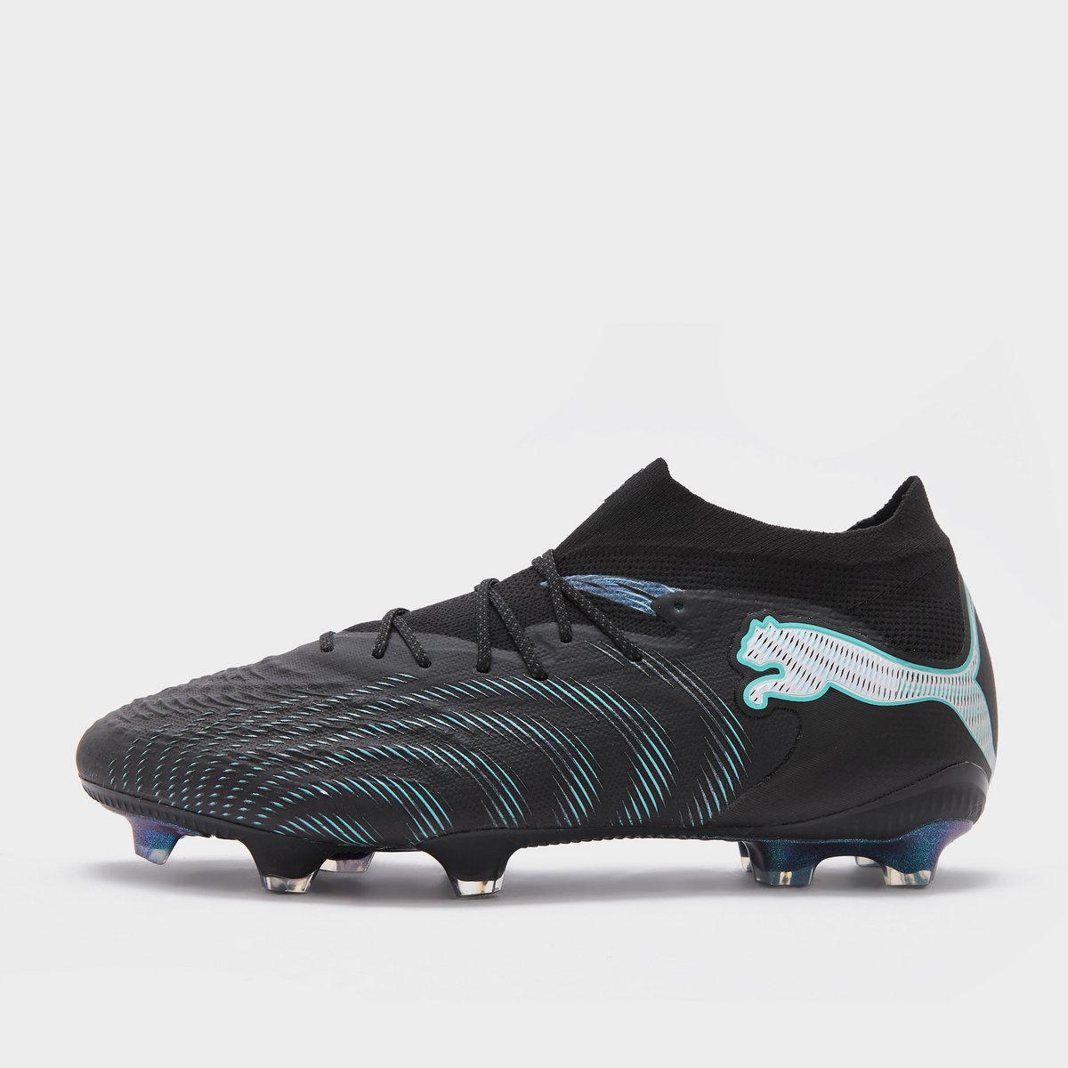 PUMA FUTURE 9 Ultimate FG