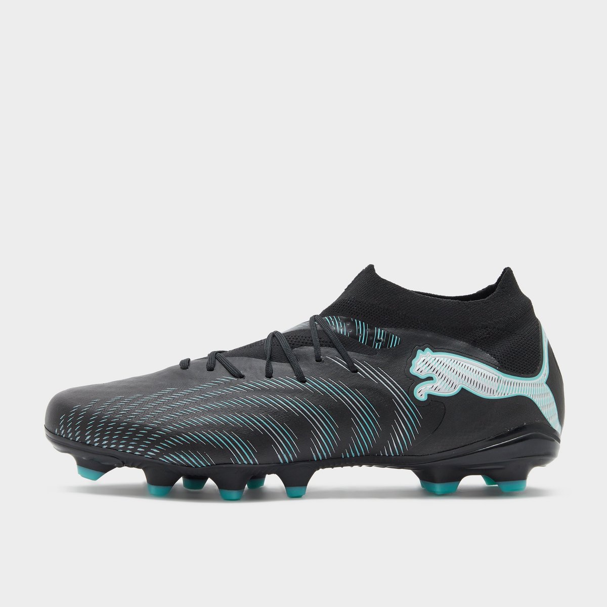 PUMA FUTURE 9 Pro FG