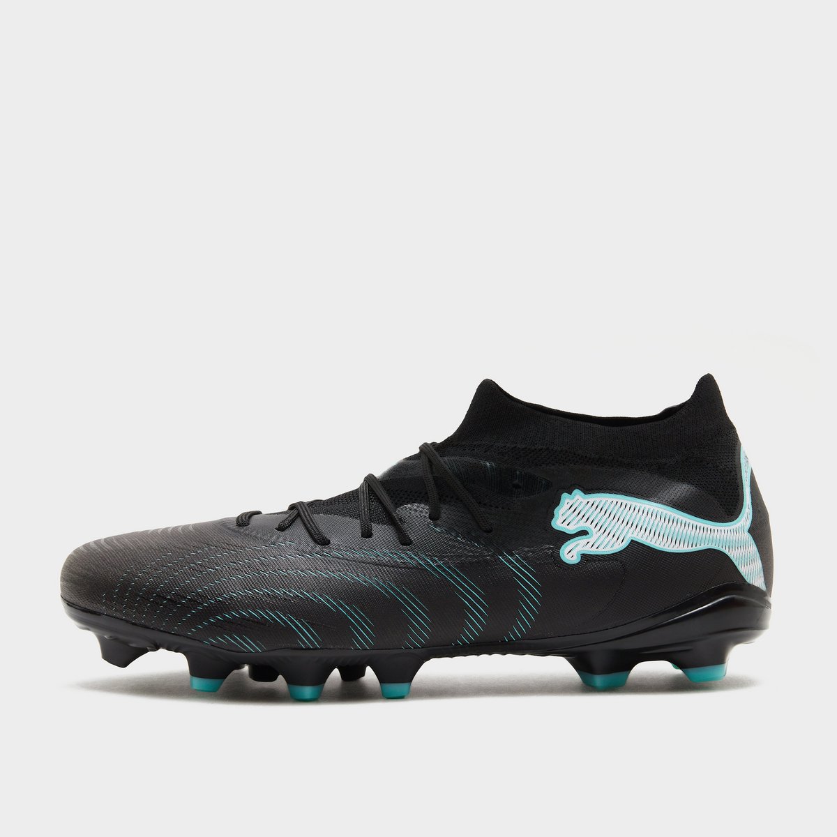 PUMA FUTURE 9 Match FG