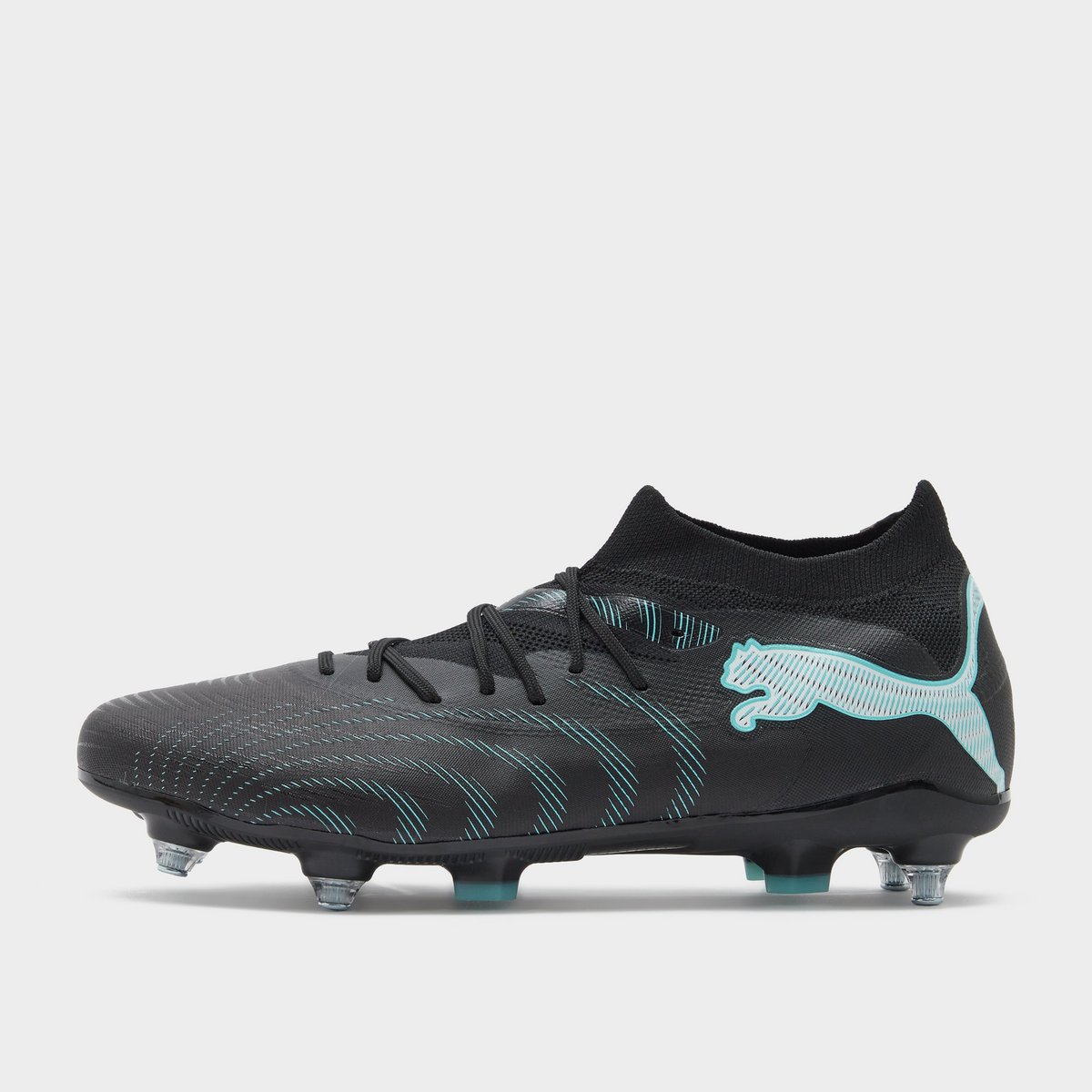 PUMA FUTURE 9 Match MxSG