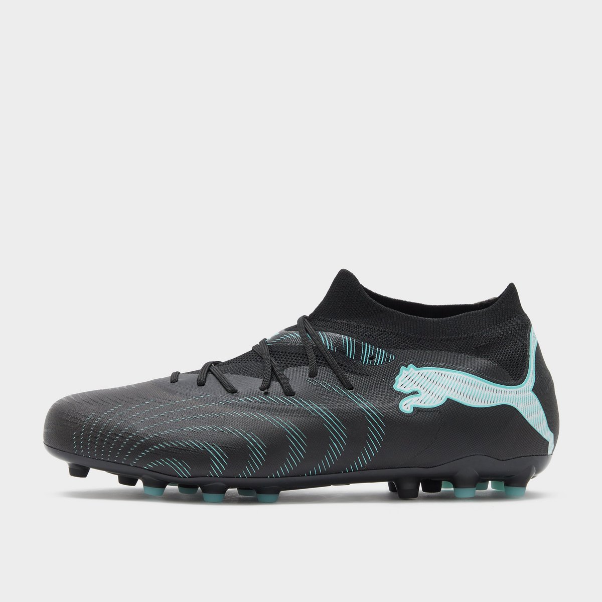 PUMA FUTURE 9 Match MG