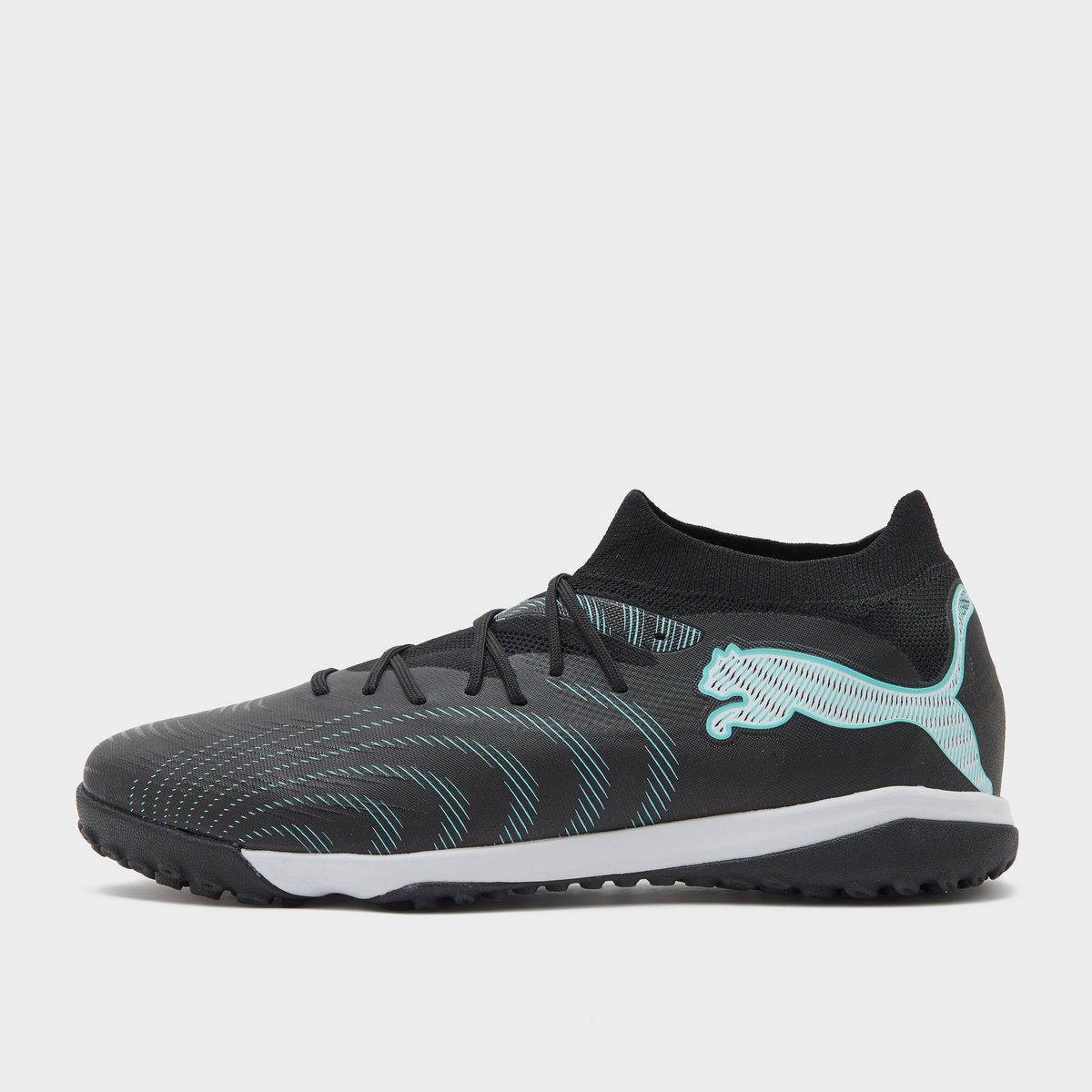 PUMA FUTURE 9 Match TT