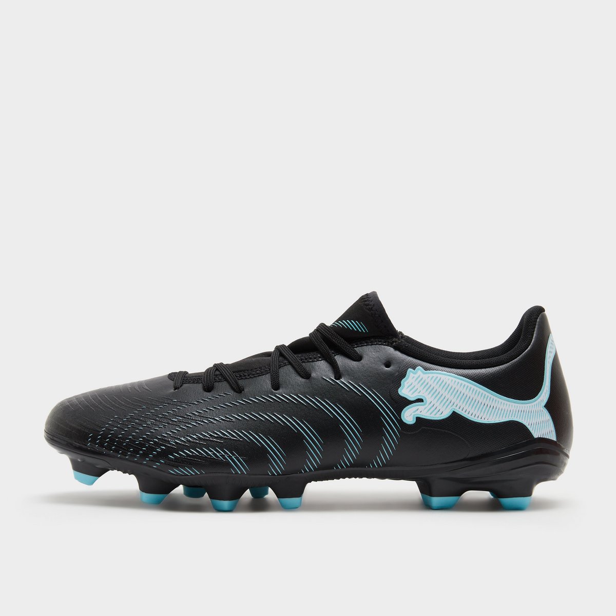 PUMA FUTURE 9 Play FG/AG
