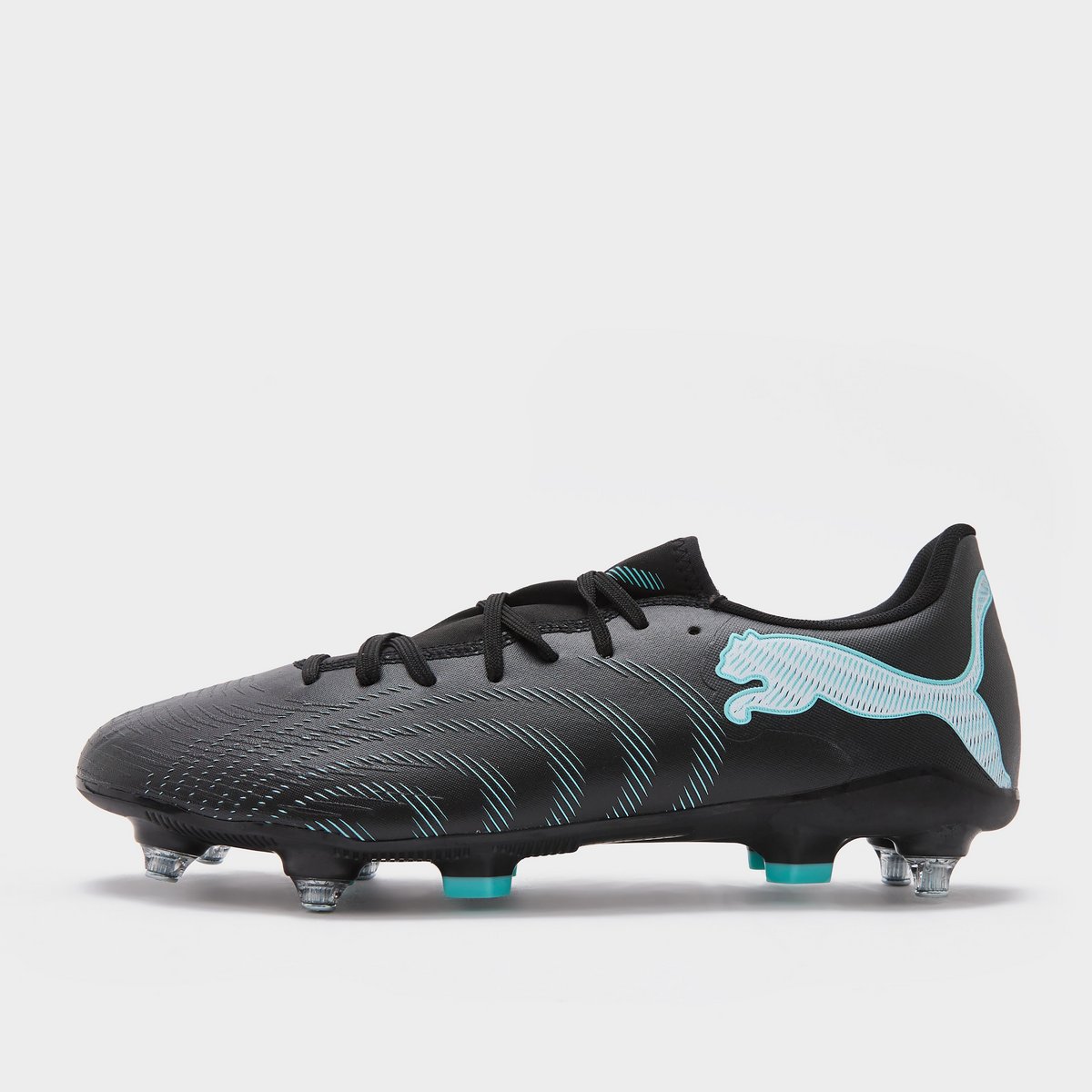 PUMA FUTURE 9 PLAY MxSG