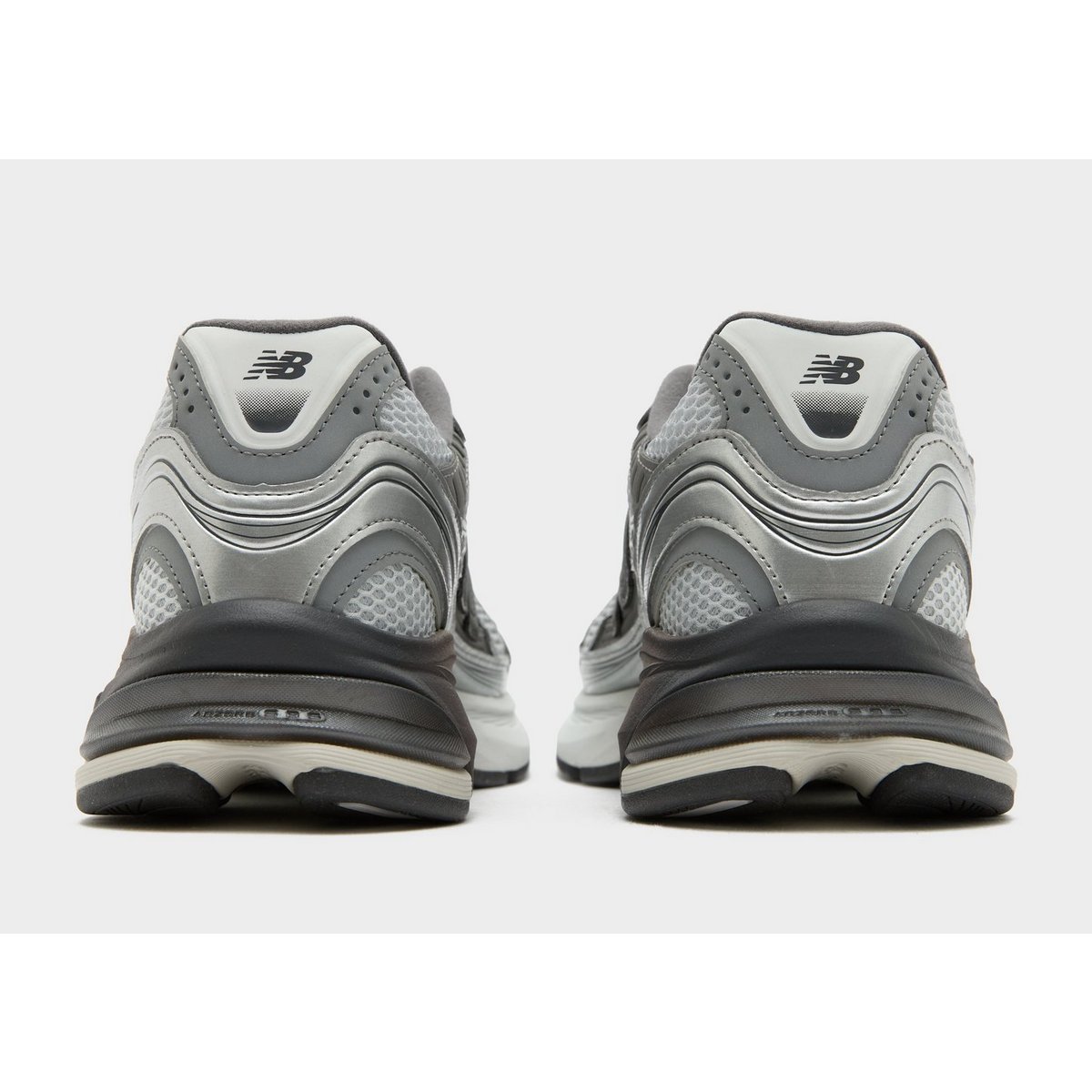 New Balance 2010 'Grey Days' — foto 3 van 6
