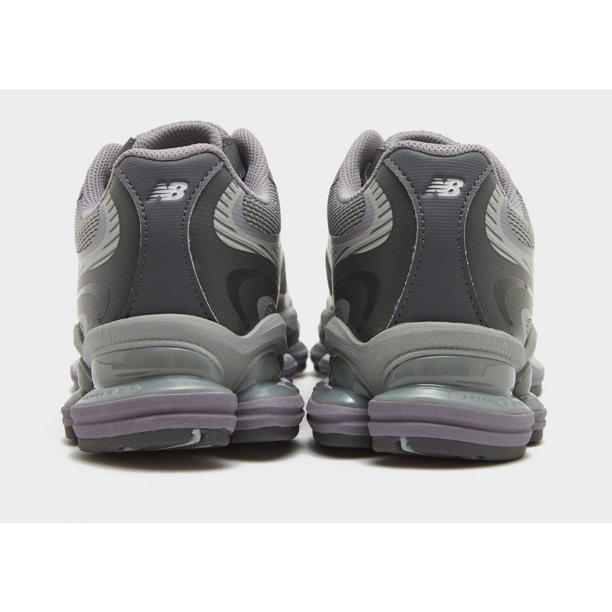 New Balance ABZORB 2000 Grey Days — foto 3 van 6