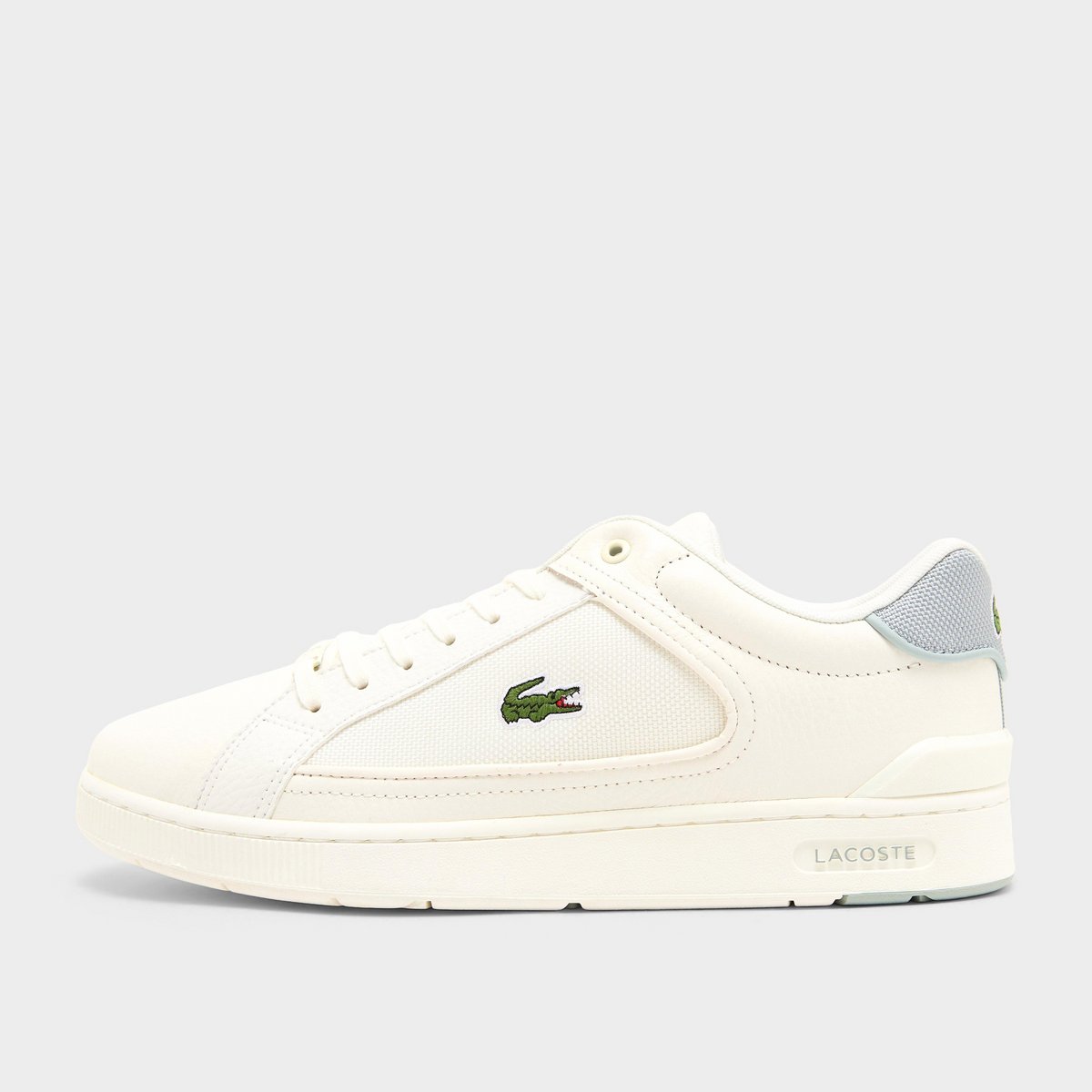 Lacoste Deviation