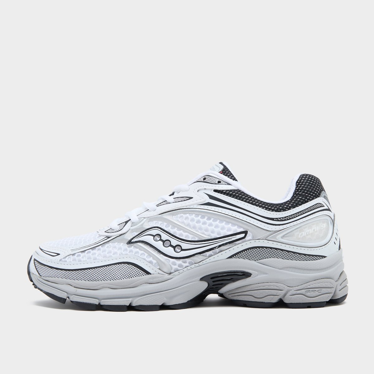 Saucony ProGrid Omni 9 Women's