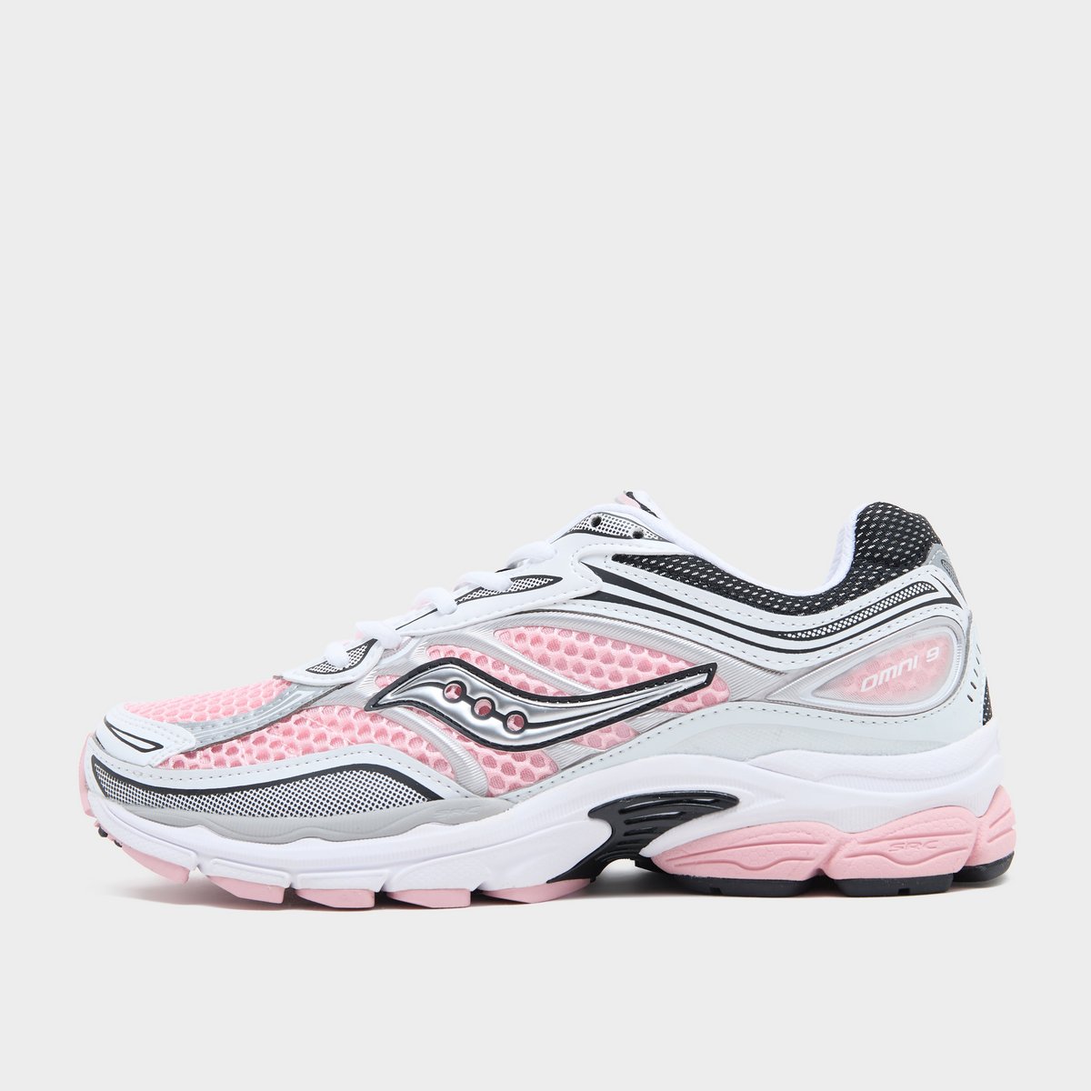 Saucony ProGrid Omni 9 Women's