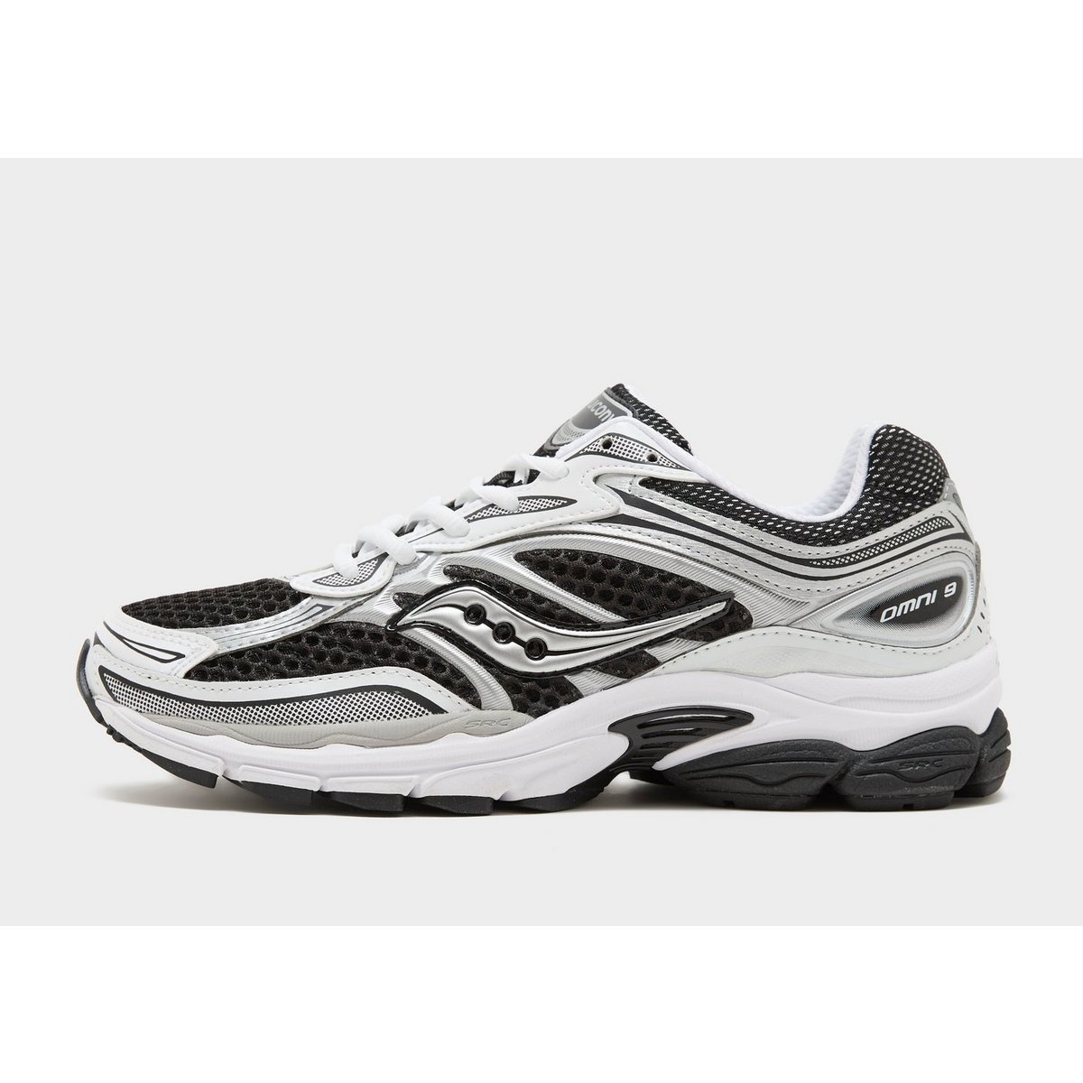 Saucony ProGrid Omni 9 Women's