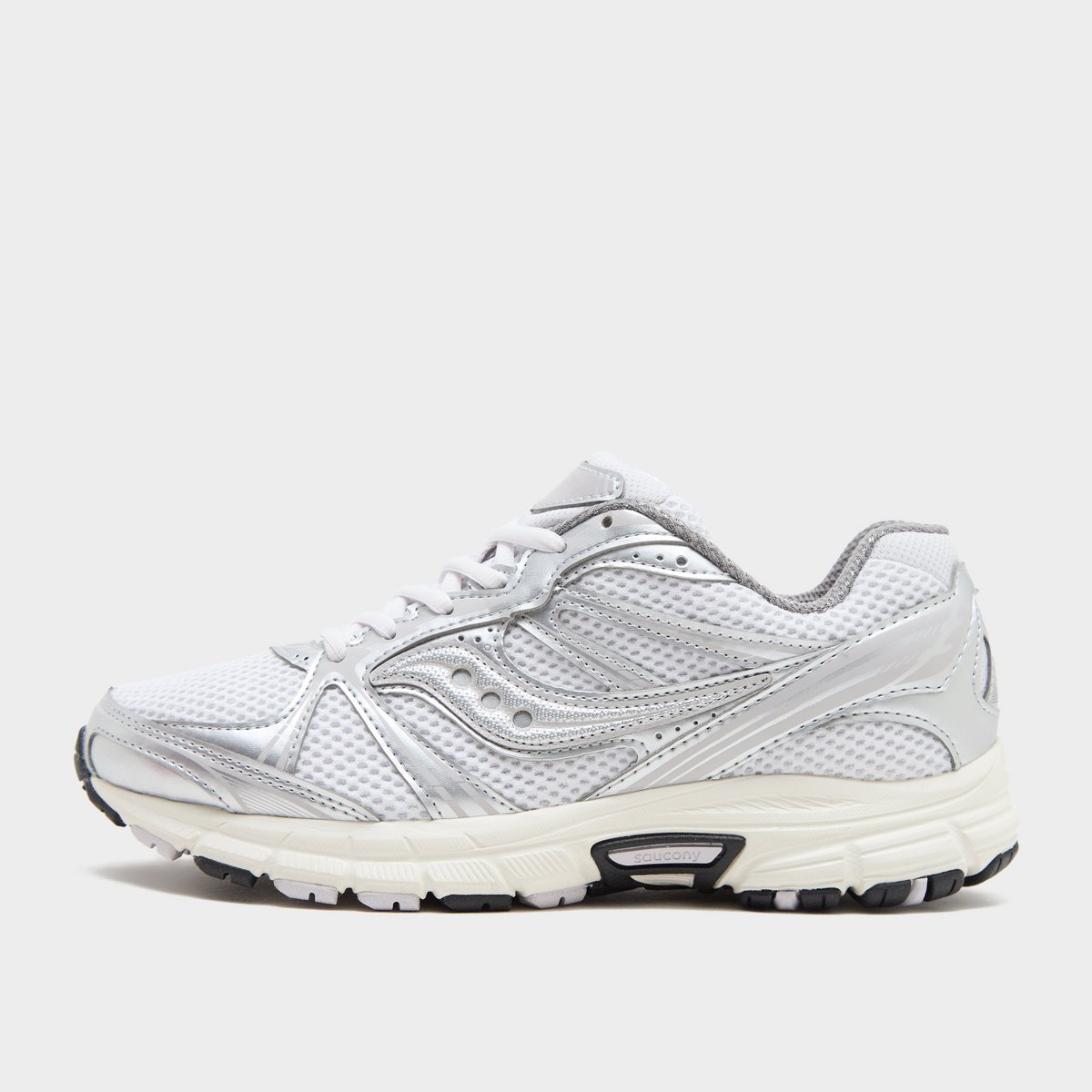 Saucony Grid Legacy Women's