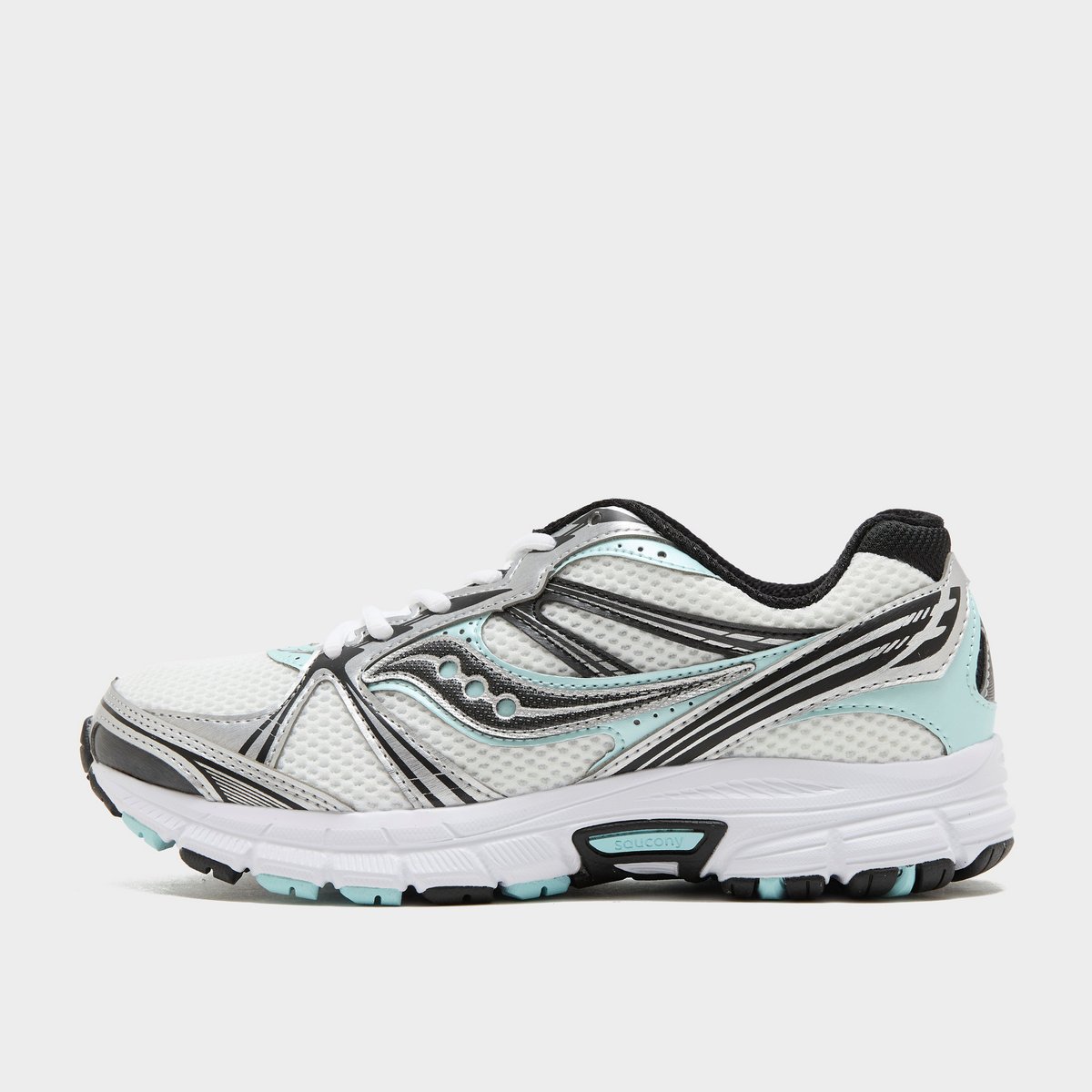 Saucony Grid Legacy Women's