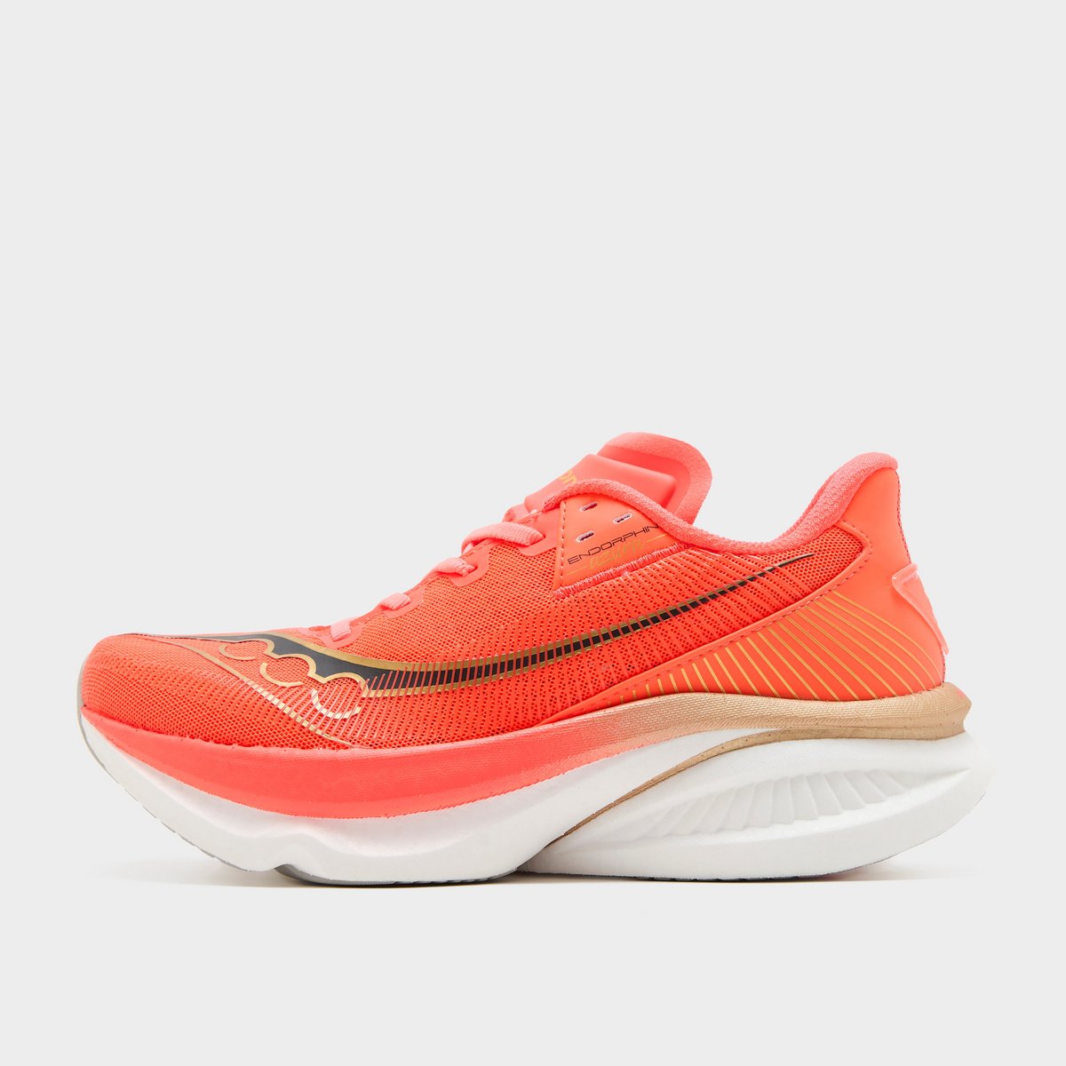 Saucony Endorphin Azura Women's