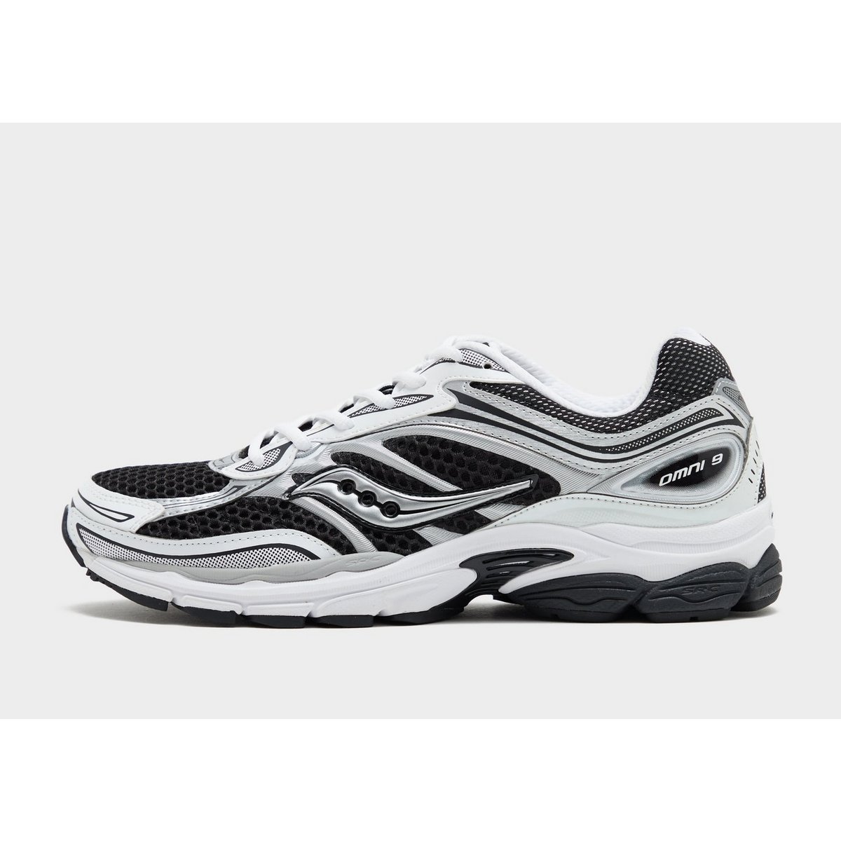 Saucony ProGrid Omni 9 OG
