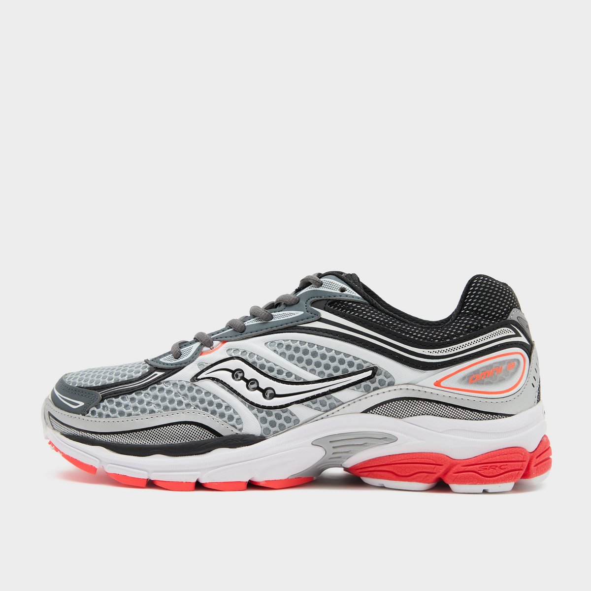 Saucony ProGrid Omni 9 OG