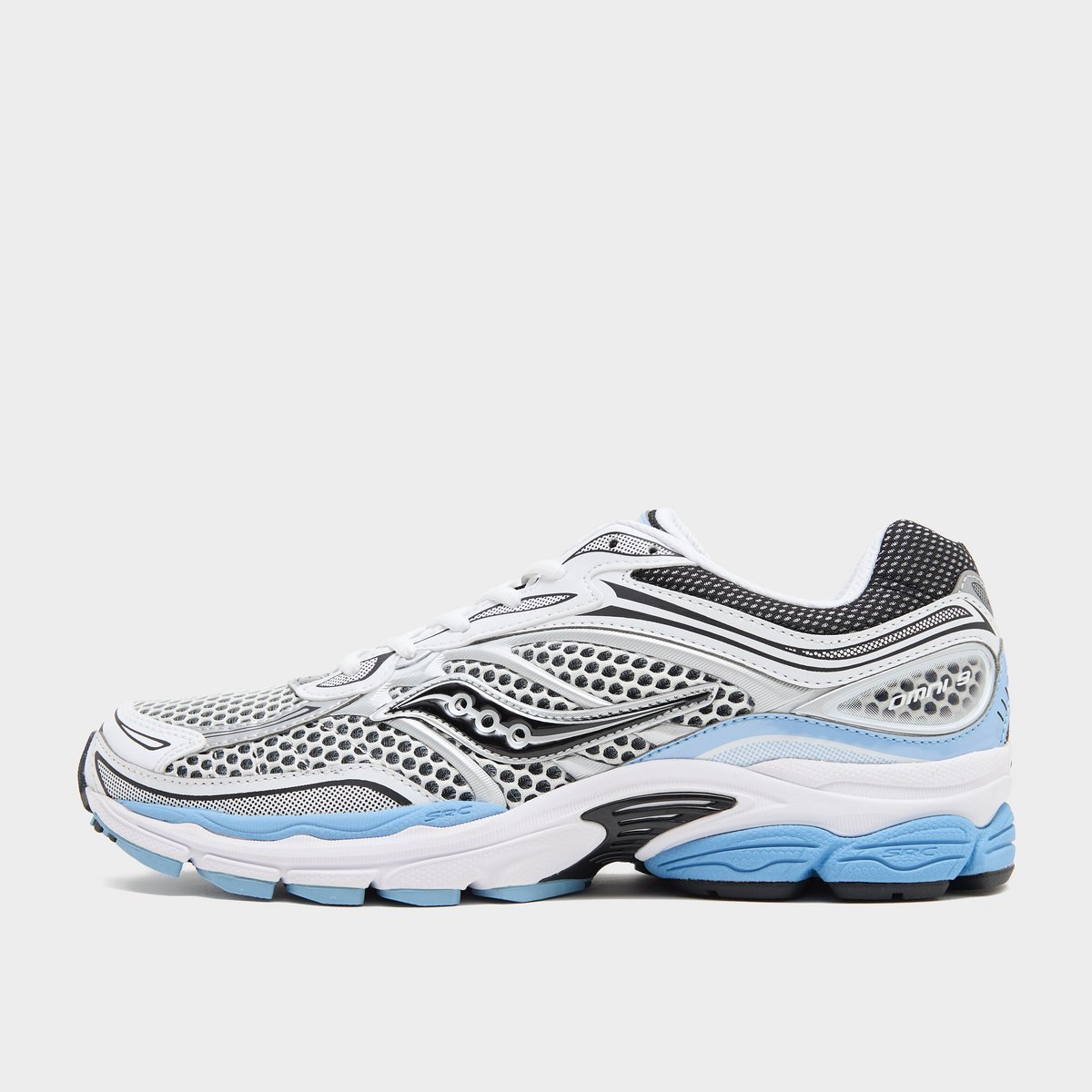 Saucony ProGrid Omni 9 OG