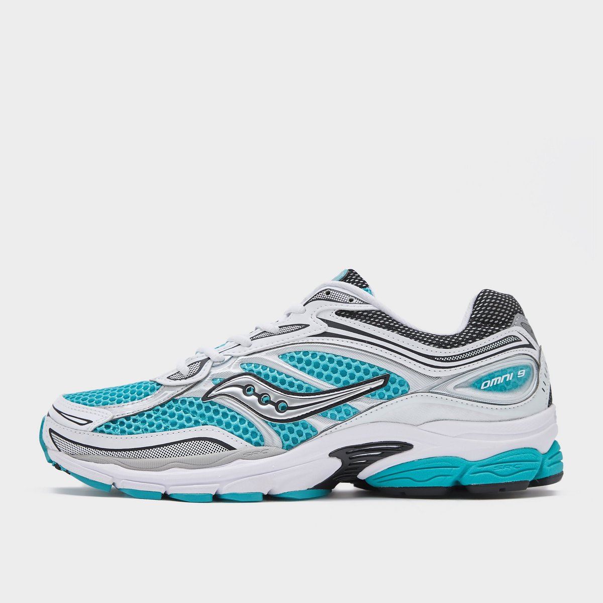 Saucony ProGrid Omni 9 OG