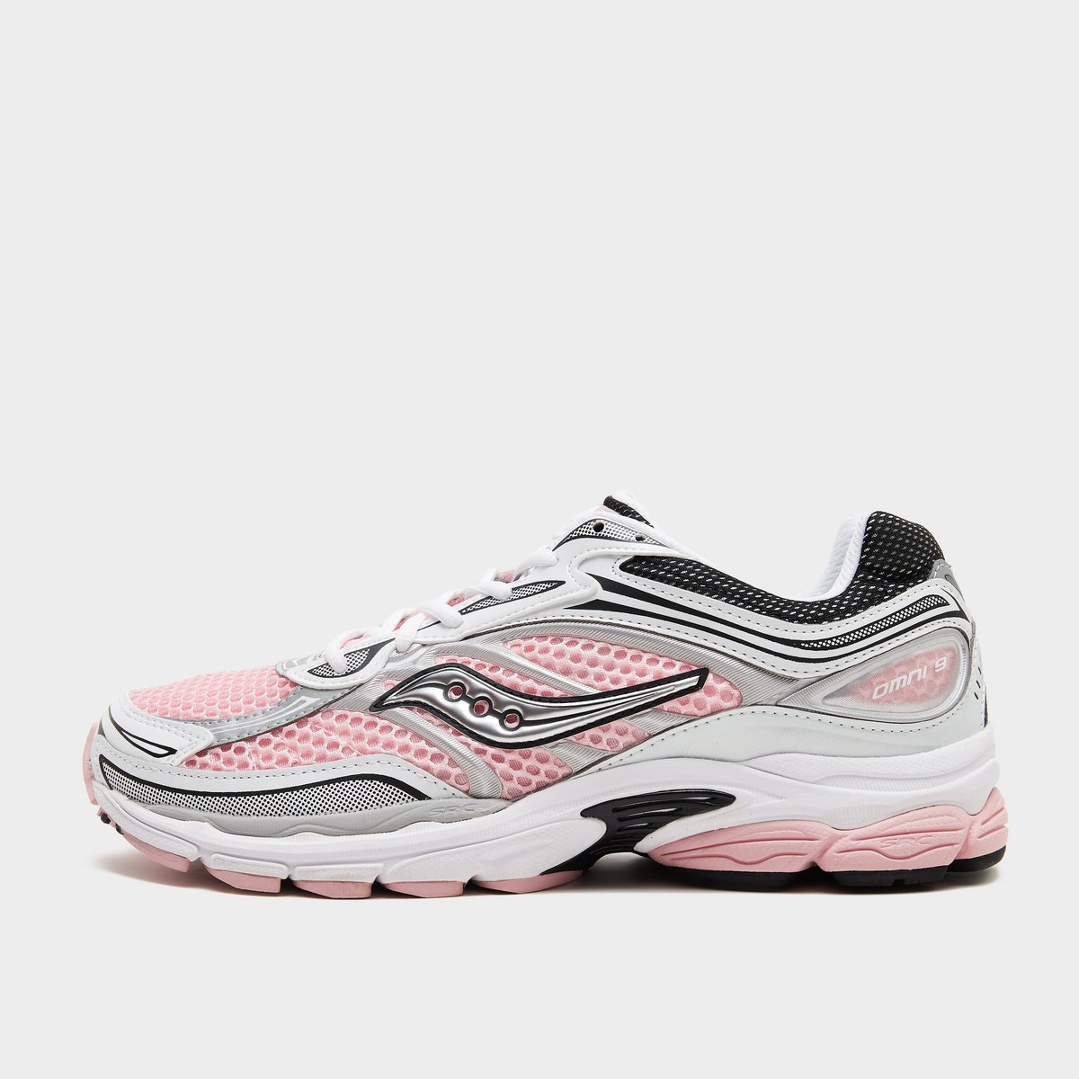 Saucony ProGrid Omni 9 OG
