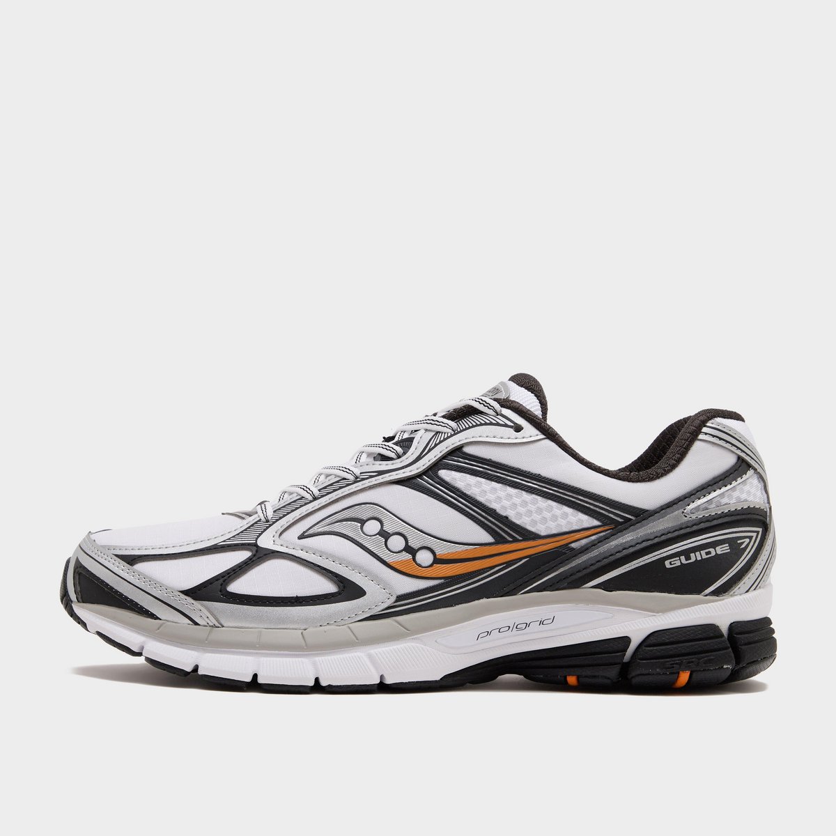 Saucony ProGrid Guide 7