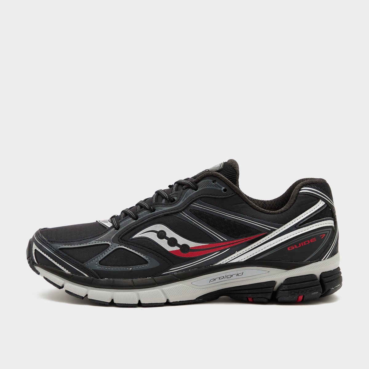 Saucony ProGrid Guide 7