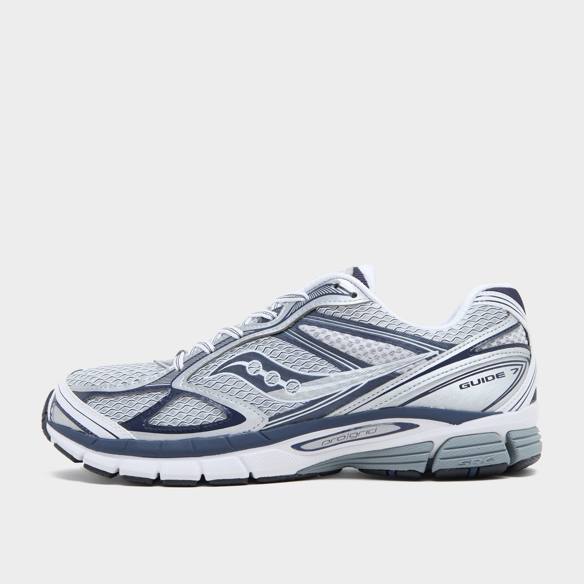 Saucony ProGrid Guide 7