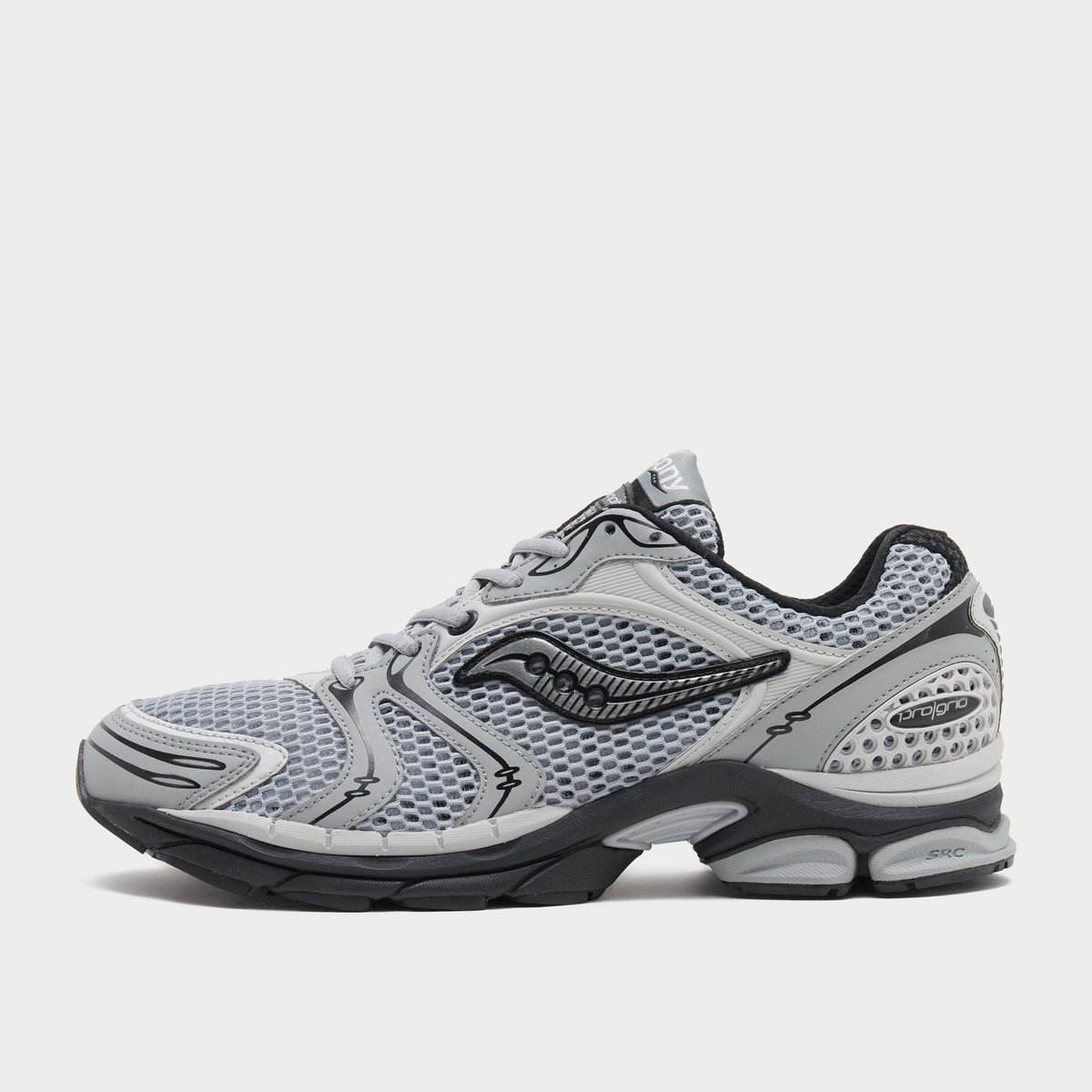Saucony ProGrid Triumph 4