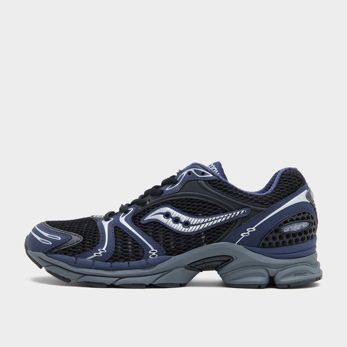 Saucony ProGrid Triumph 4