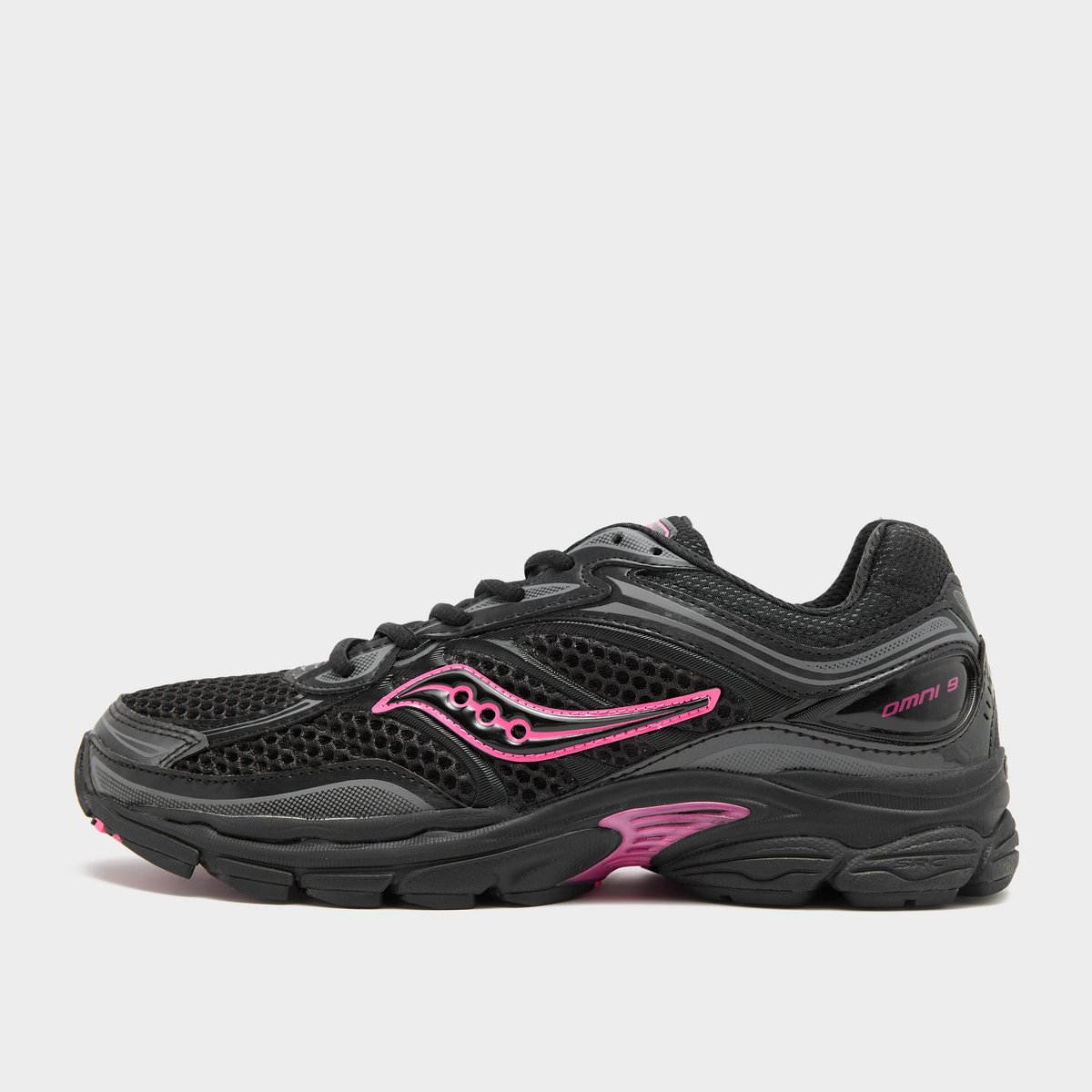 Saucony ProGrid Omni 9 OG