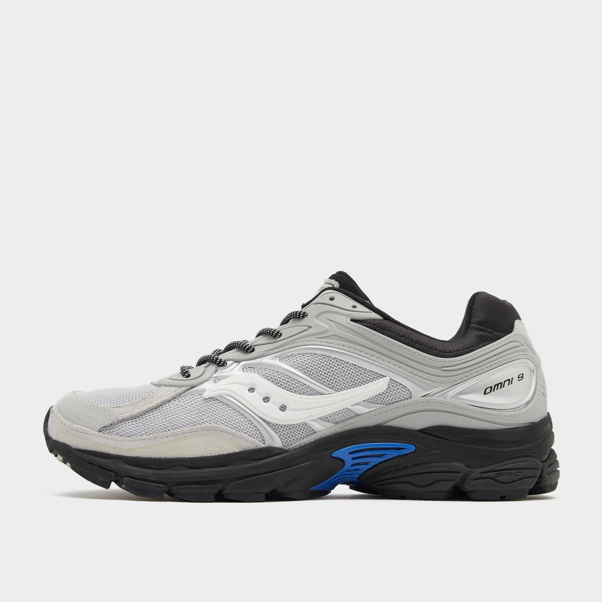 Saucony ProGrid Omni 9 OG
